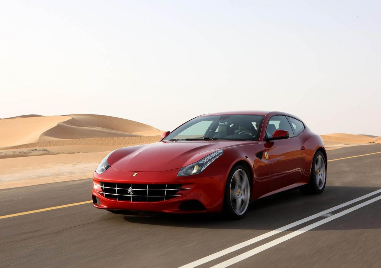 Wallpaper #zUWmkI4B7YBJg1BVB50b53 Ferrari Ff Wallpapers Wallpaper Cave