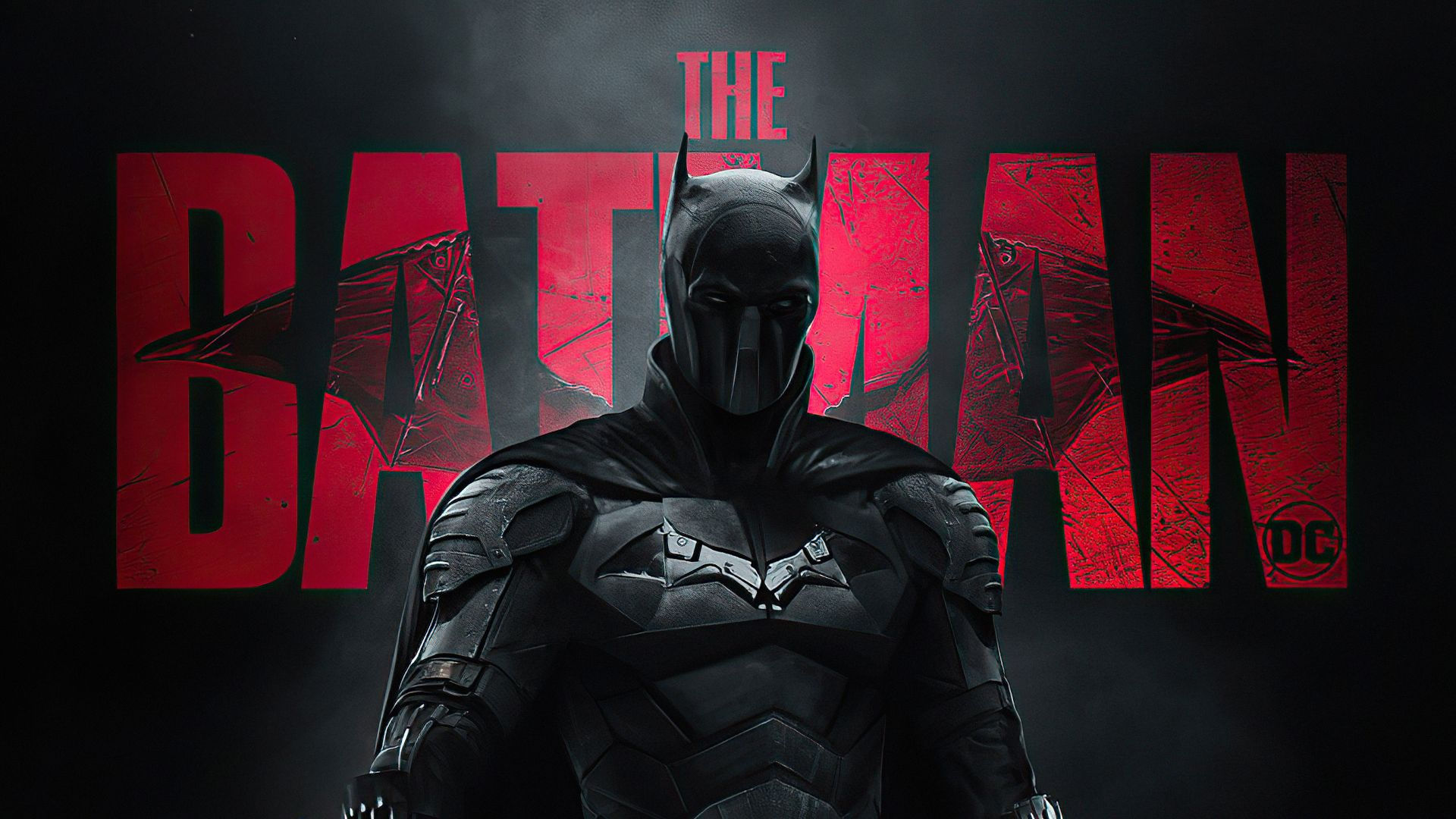 Wallpaper #eAOOZZMBpyOg8YnEAdmI132 The Batman Wallpapers 4K HD the Batman Backgrounds on Wallpaperbat