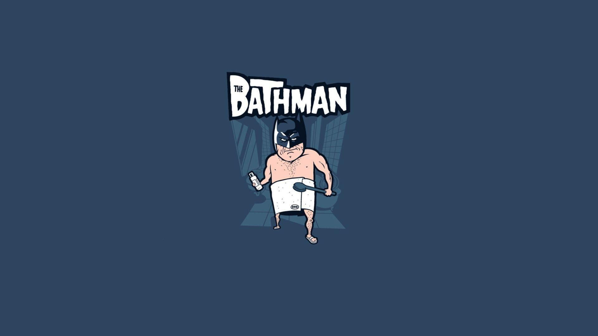 Wallpaper #MB2eLJMBlOZrFDOk1stg136 Funny Wallpapers for Laptop Wallpaper Cave