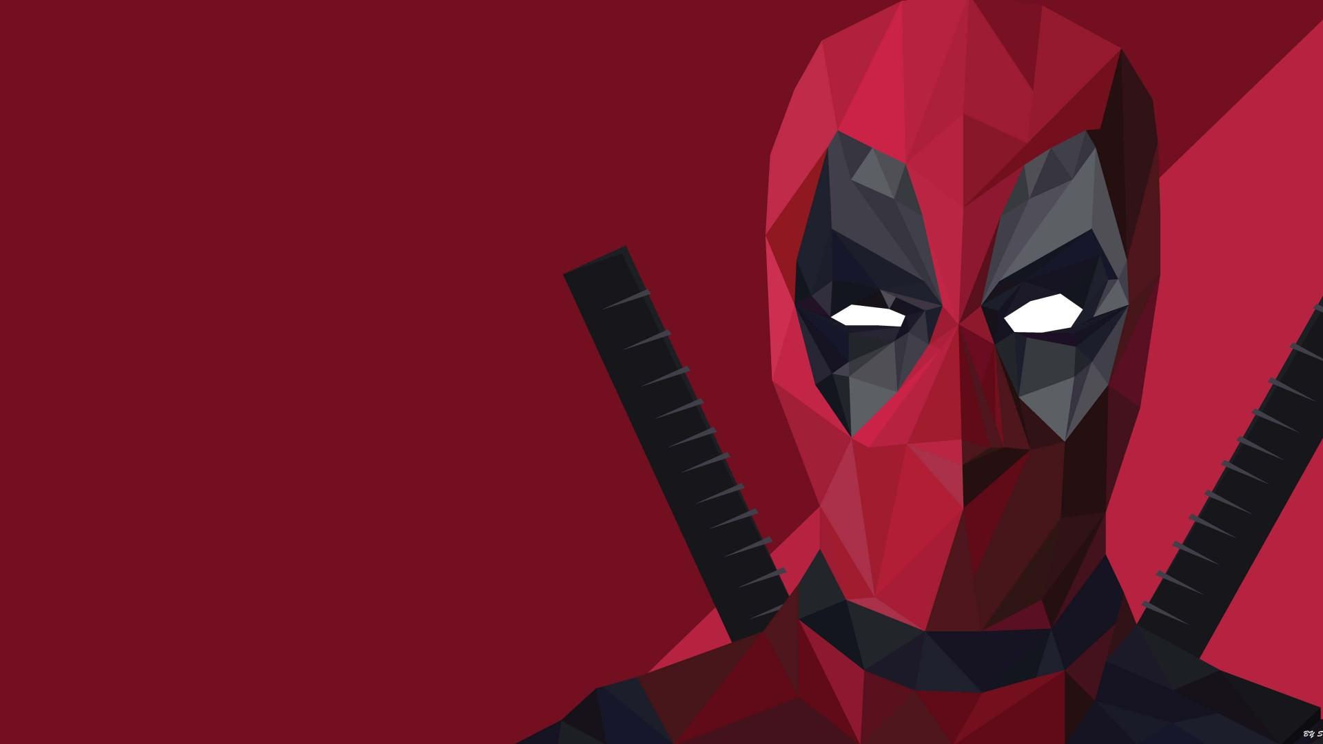Wallpaper #ojUUk5cBk_lpvpalXJUt49 Cool Deadpool Wallpapers Wallpaper Cave