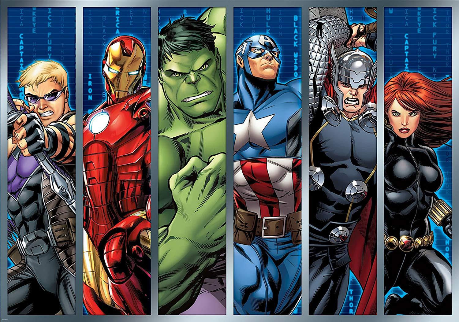 Wallpaper #shnsEo8BtGB6xQ78dGRS31 Avengers Marvel Wallpapers Wallpaper Cave