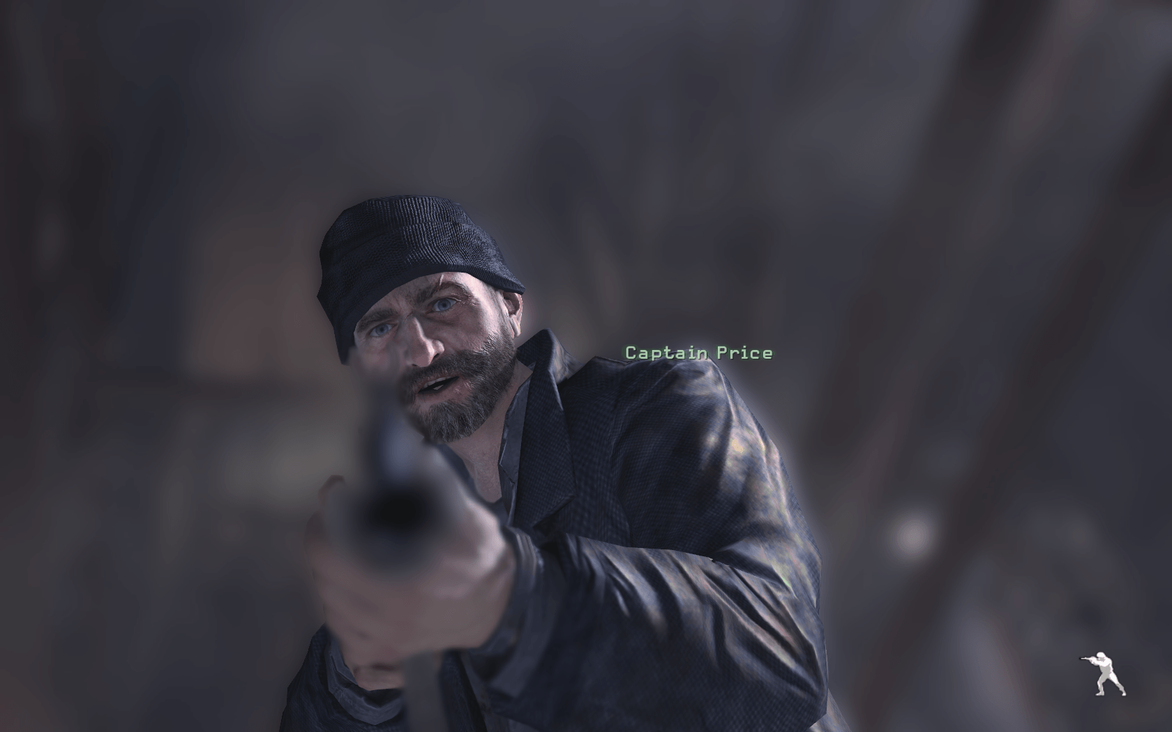 Wallpaper #oRxmQZMB8JfcLg2JM_fg274 Captain Price Wallpapers Wallpaper Cave