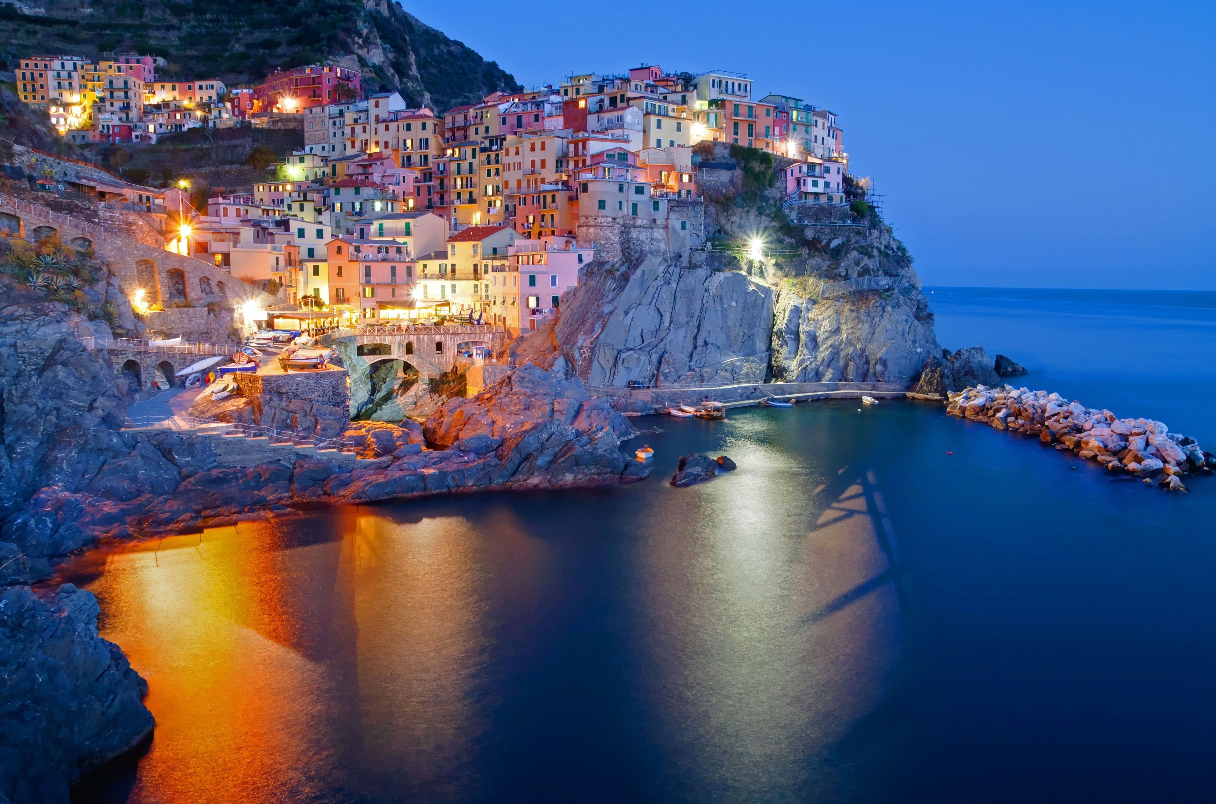 Wallpaper #3db9b Italy Wallpapers Top Free Italy Backgrounds Wallpaperaccess