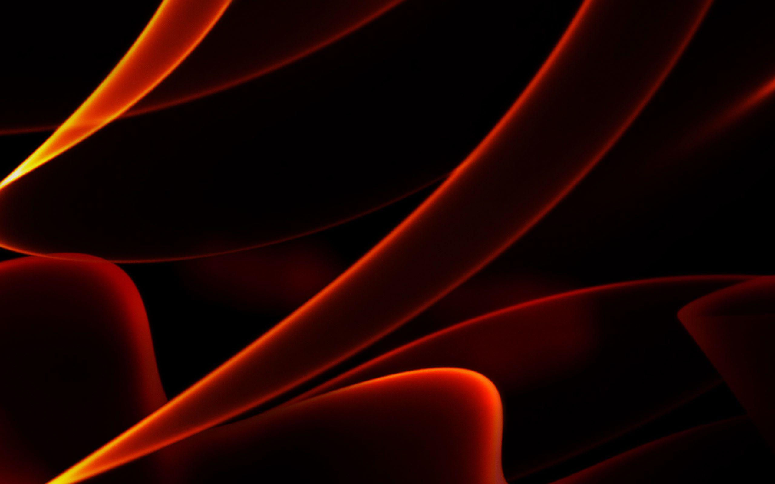 Wallpaper #e14ea Download a Black and Red Abstract Background with a Black and Gold Line