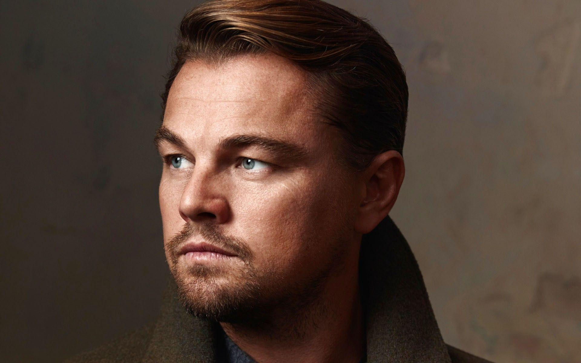 Wallpaper #mGd7A5MBSpphPi3-cLM763 Leonardo Dicaprio Desktop Wallpaper