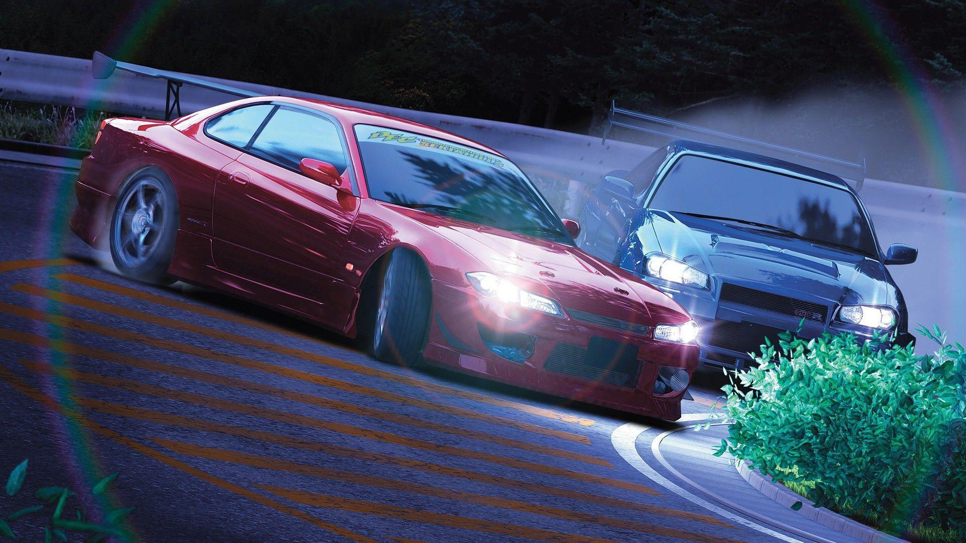 Wallpaper #uBk2M48BtGB6xQ78qZkU56 Japan Cars Wallpapers Wallpaper Cave