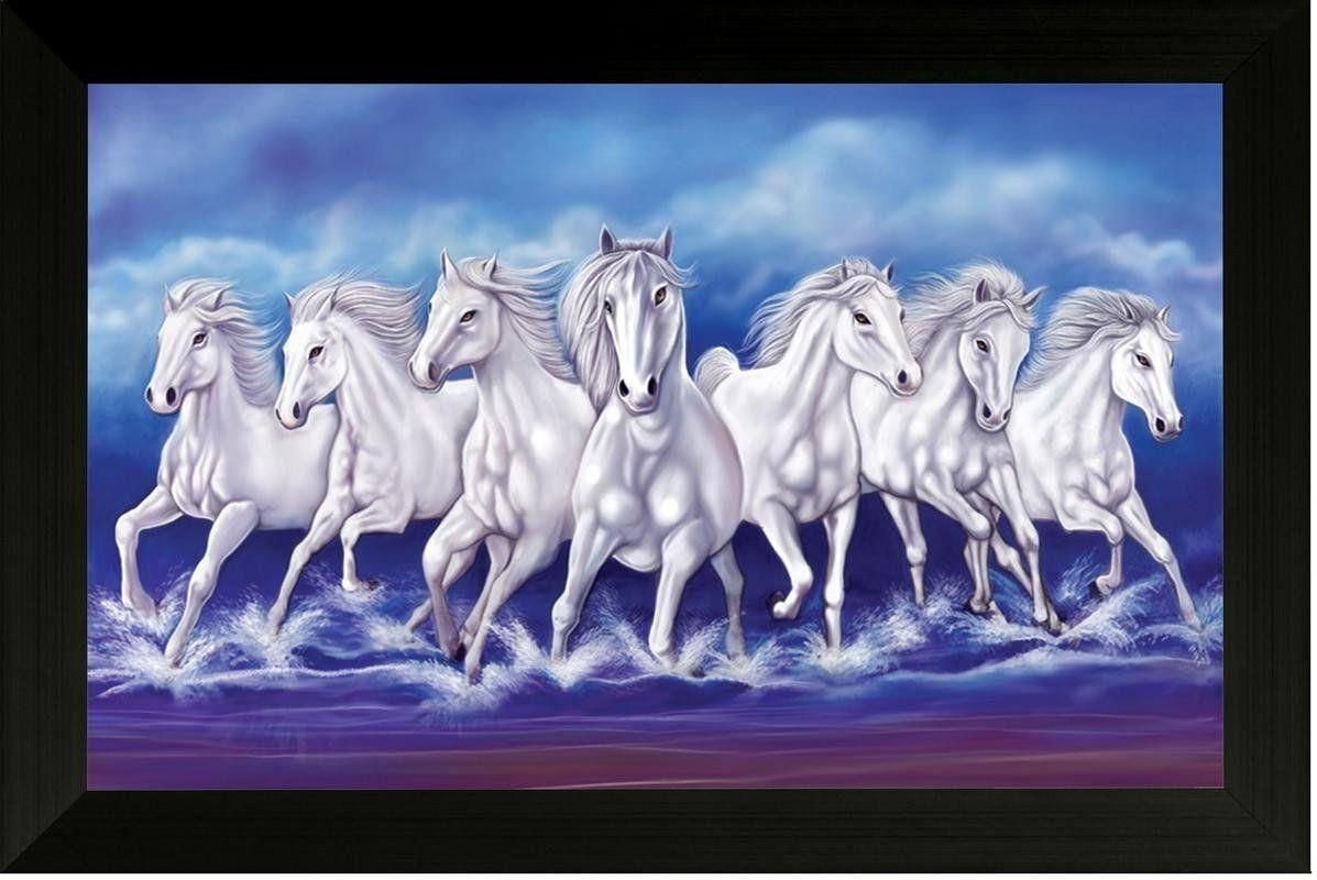 Wallpaper #th2FLJMBlOZrFDOkscqQ307 Running Horse Wallpaper HD