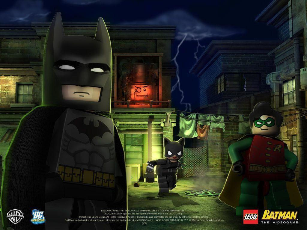 Wallpaper #QAAC7I4BSdW8dNouRBMt54 Lego Batman Wallpapers Wallpaper Cave