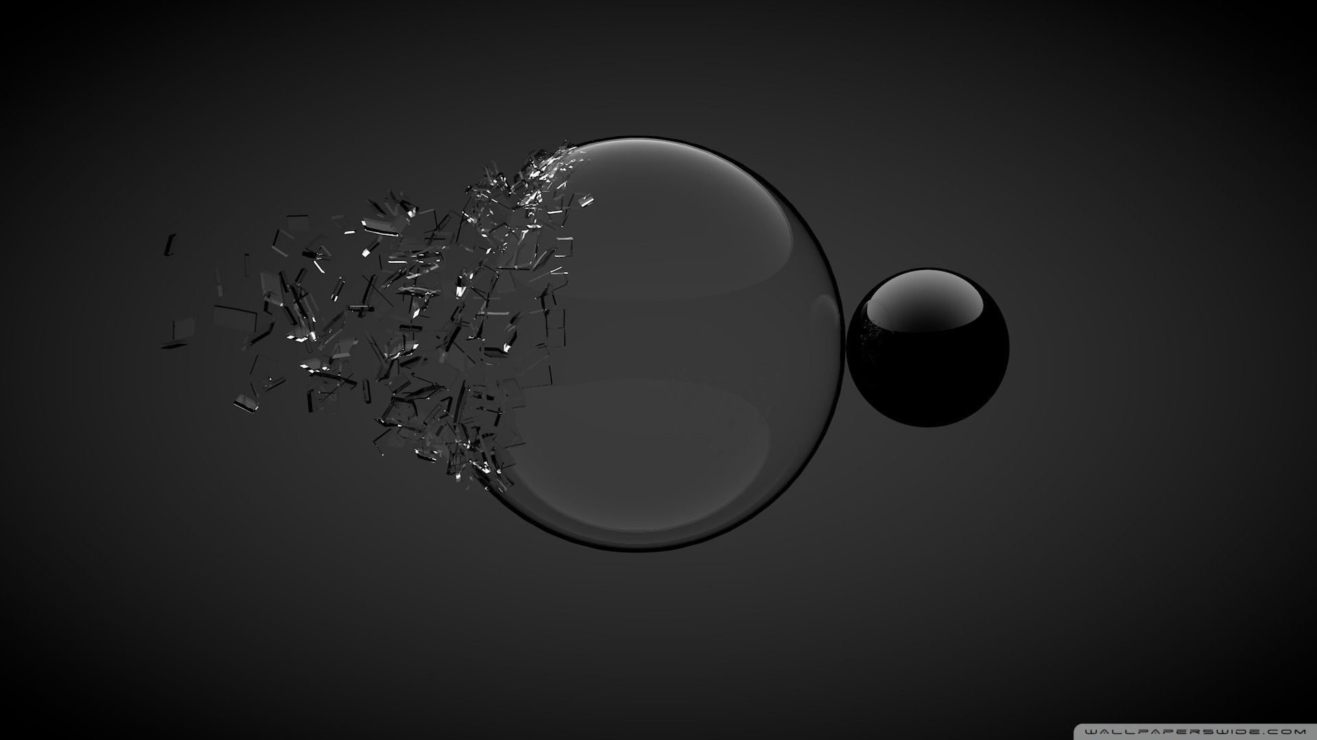 Wallpaper #LRlaOI8BtGB6xQ78LagM30 As Black Screen Wallpapers on Wallpaperdog