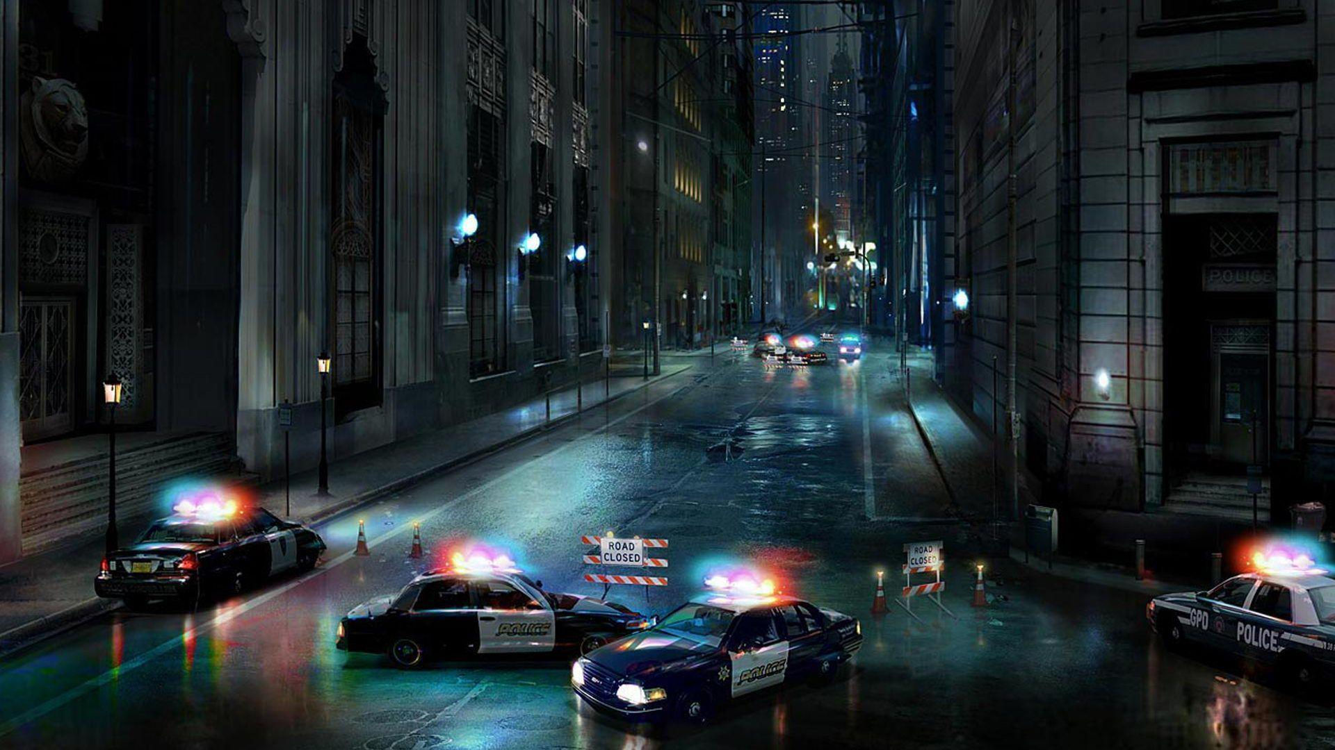 Wallpaper #gn2_9I4Bnwiau_P6DxAL43 Gotham City Backgrounds Wallpaper Cave