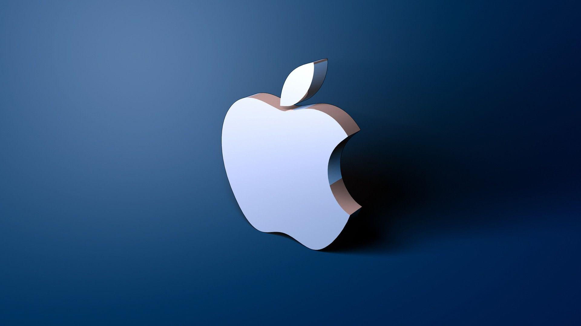 Wallpaper #UABg7I4BSdW8dNoujhQs58 Apple Logo Wallpapers Wallpaper Cave