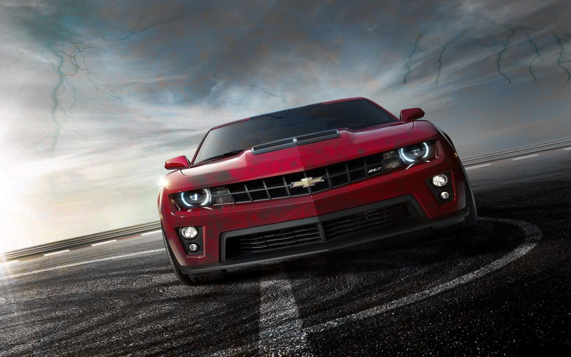 Wallpaper #kX398Y4Bnwiau_P6Mwo634 Chevrolet Camaro Wallpapers Wallpaper Cave