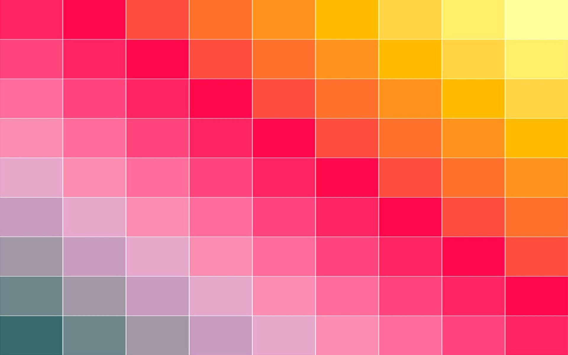 Wallpaper #sx3sLJMBlOZrFDOktMwy28 Bright Colorful Pattern Wallpapers 4K HD Bright Colorful Pattern