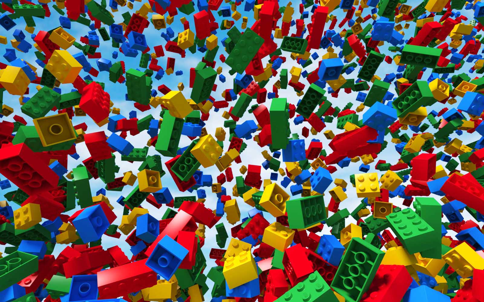 Wallpaper #MwD-644BSdW8dNou4RPe5 Lego Wallpapers Wallpaper Cave
