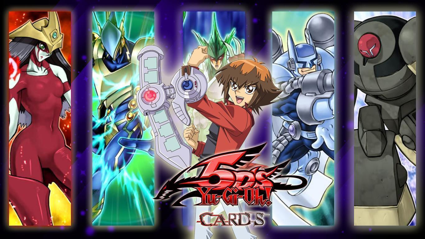 Wallpaper #CxnMNo8BtGB6xQ7896Qm13 Yu Gi Oh Gx Wallpapers Wallpaper Cave