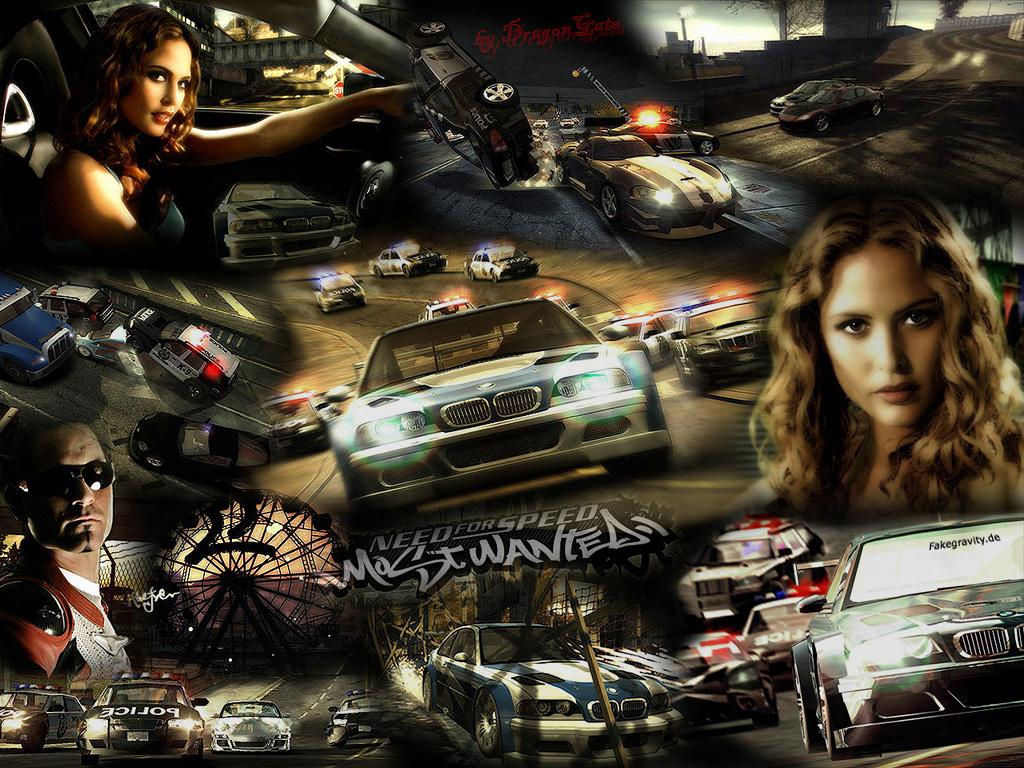 Wallpaper #ome19pIBSpphPi3-l4S727 Need for Speed Most Wanted Razor Wallpapers Wallpaper Cave