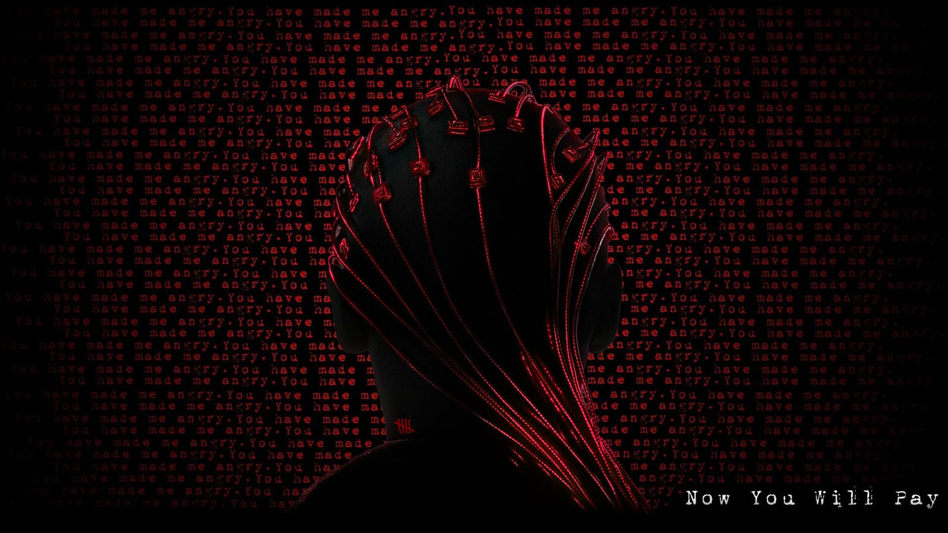 Wallpaper #o4sodJcBcm9NJah-bXV_48 Hacker 2023 Wallpapers Wallpaper Cave