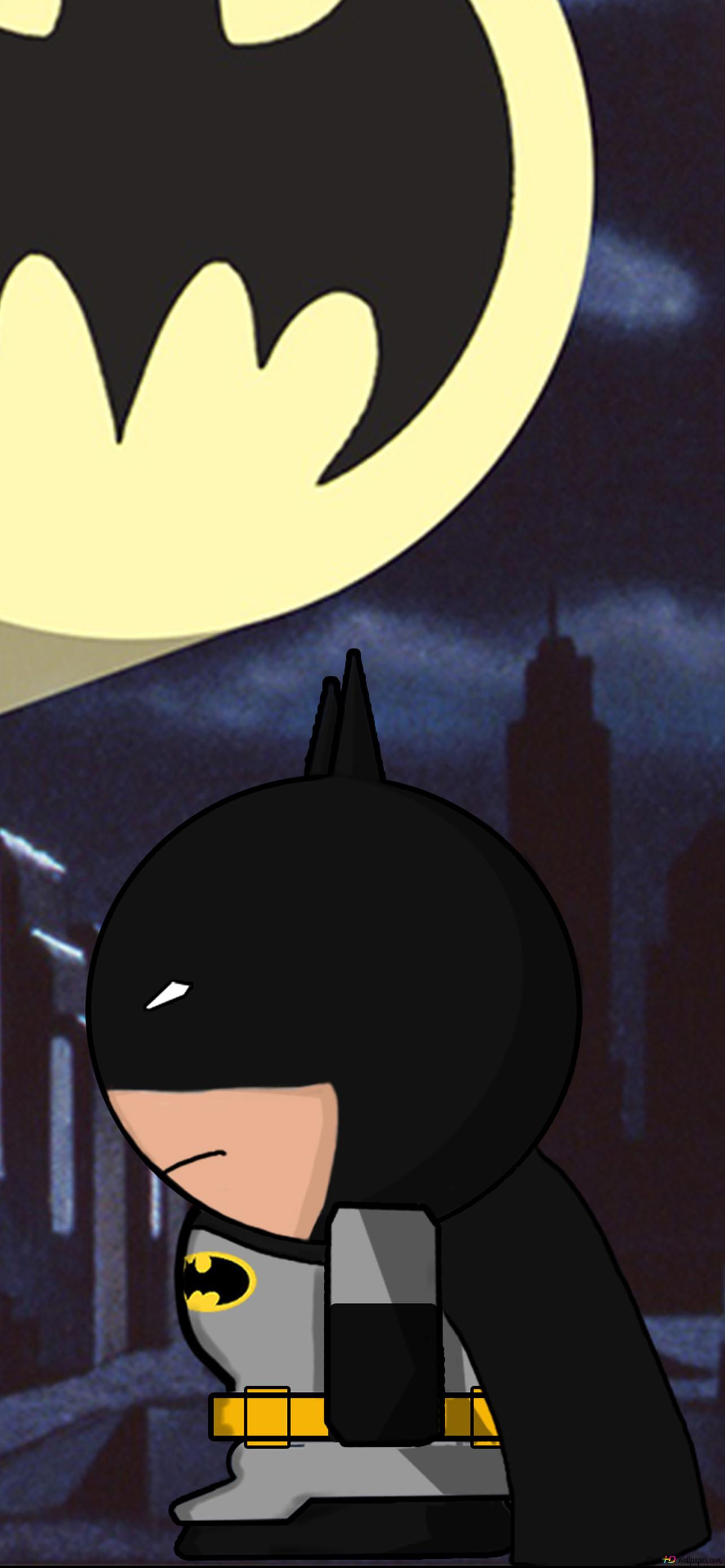 Wallpaper #eAOOZZMBpyOg8YnEAdmI194 Top 51 Imagen Batman Baby Wallpaper Abzlocalmx