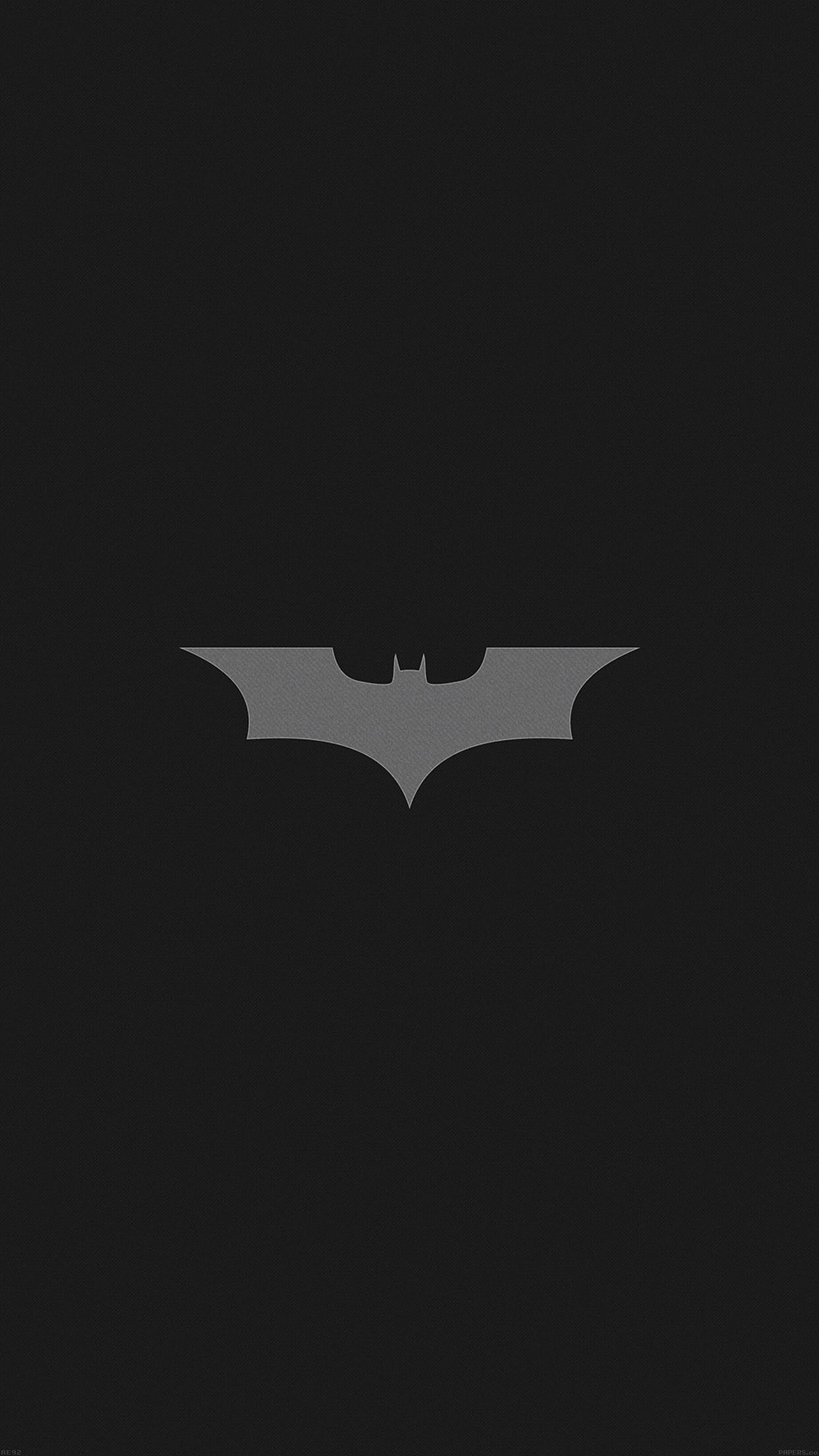 Wallpaper #ykCmL5MBJhL2WPbas70r49 Batman Signal Wallpapers Wallpaper Cave