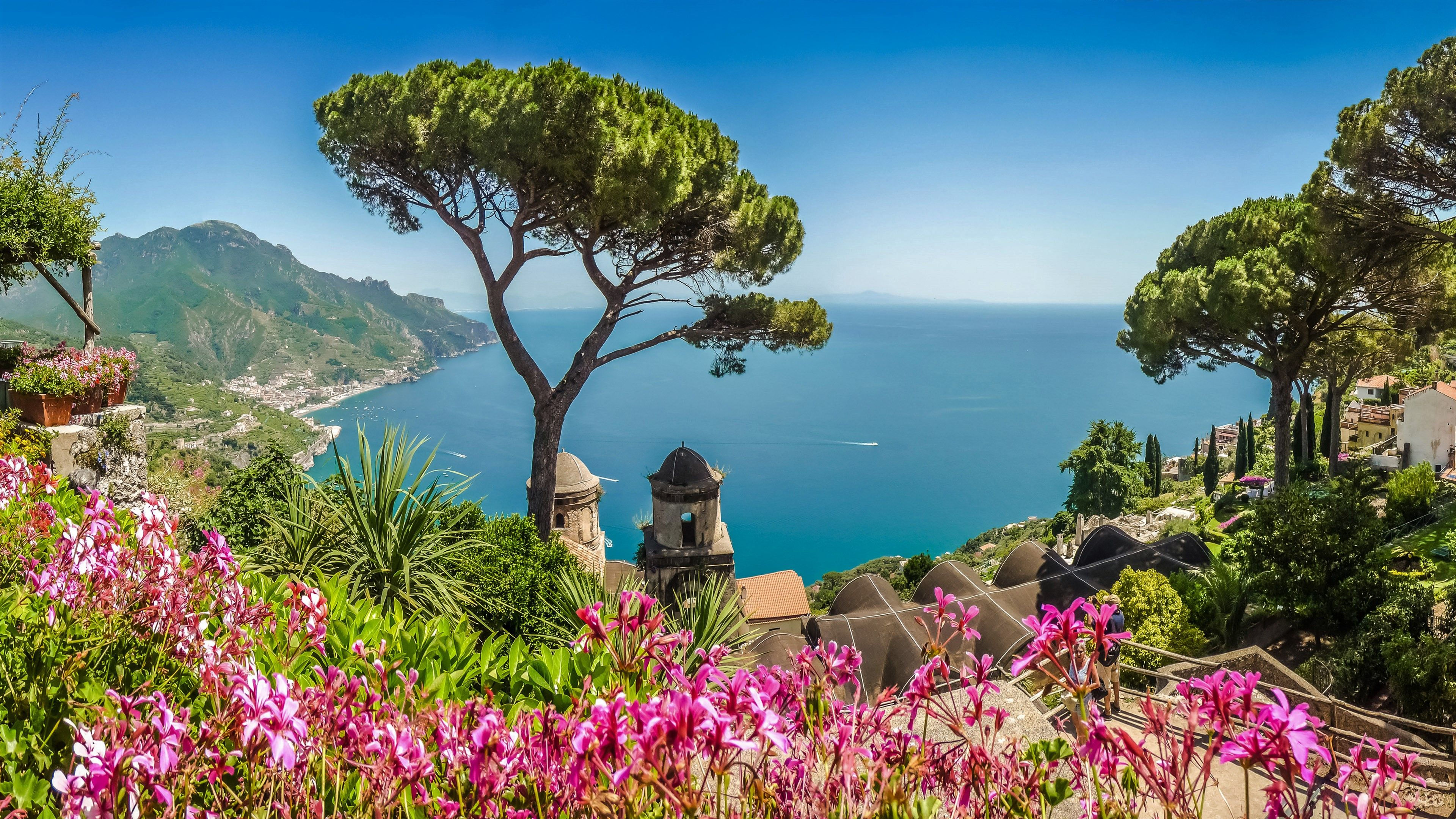 Wallpaper #3db9b Italy Wallpapers Top Free Italy Backgrounds Wallpaperaccess
