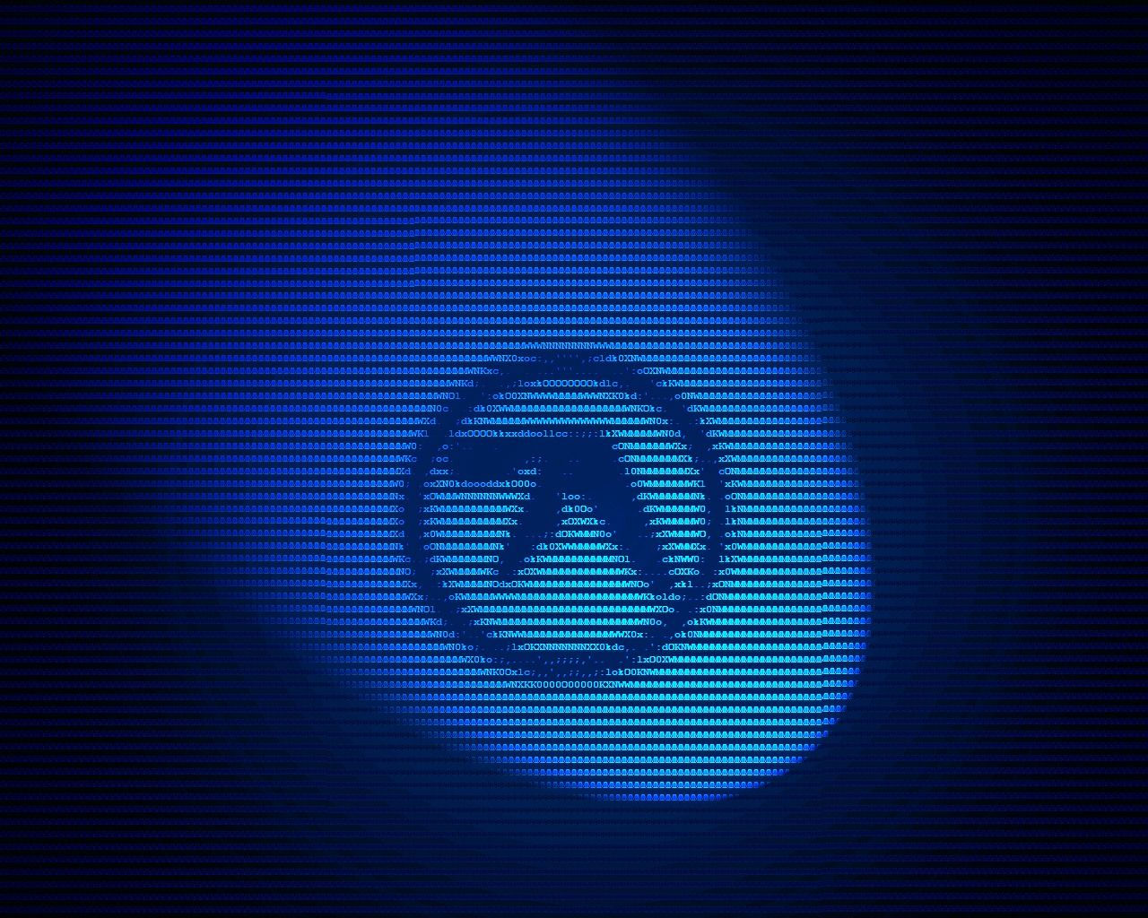 Wallpaper #pzGrNZMB5zzyi_yY6lcu215 Aphex Twin Wallpapers Wallpaper Cave