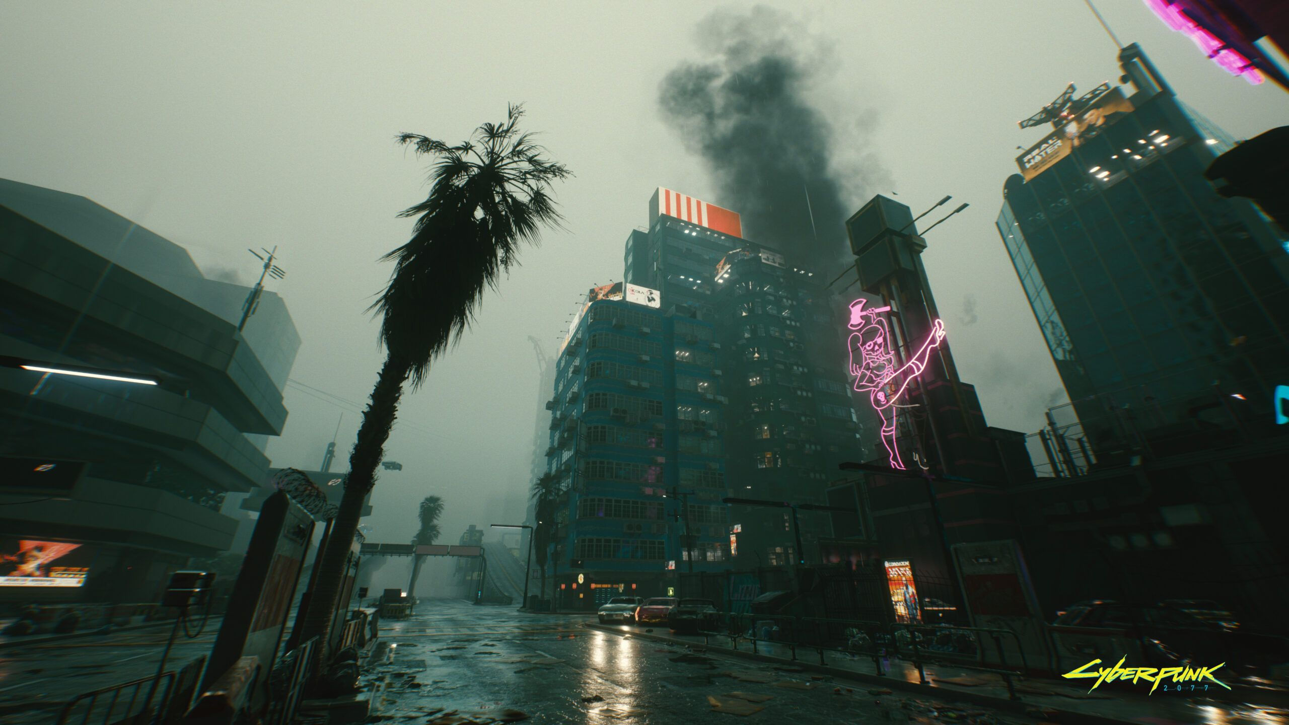 Wallpaper #EHRz0I4B_8f4nGFaFnXW3 Cyberpunk Edgerunners Wallpapers Wallpaper Cave