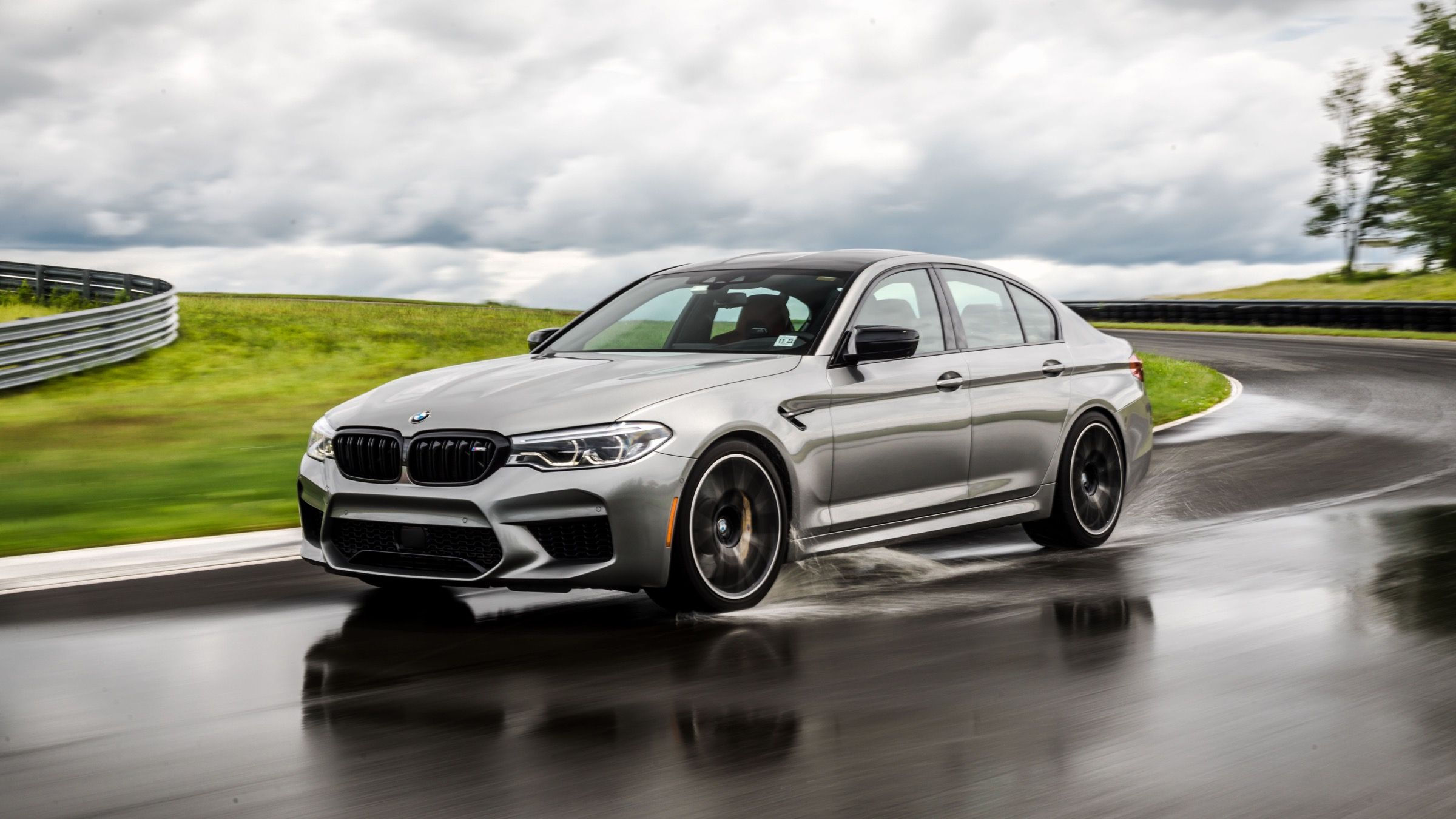Wallpaper #oWcy95IBSpphPi3-oIWX126 BMW M5 2020 BMW M5 Competition 2020 HD Wallpapers Wallpaper Cave