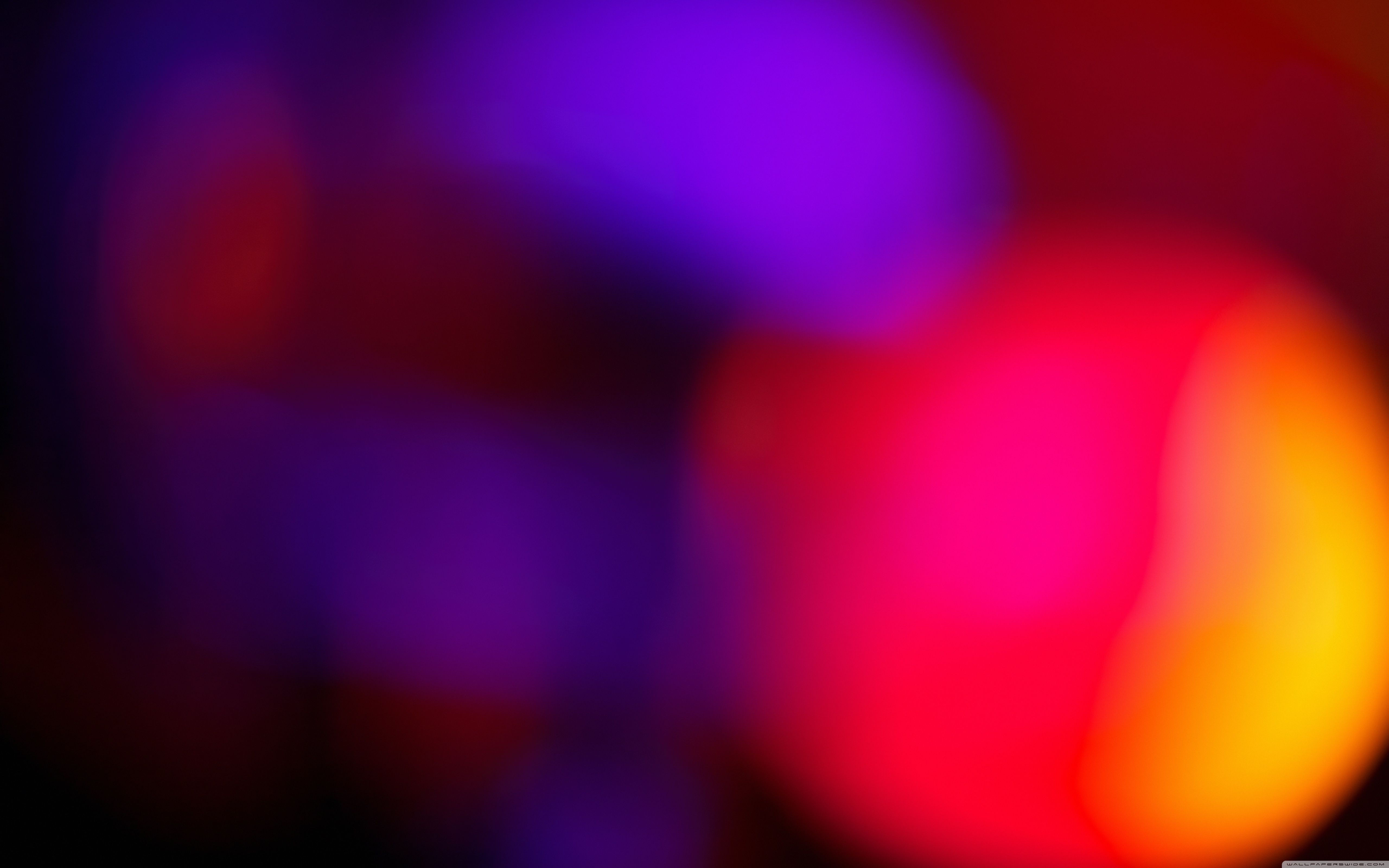 Wallpaper #4ECqL5MBJhL2WPbaub3L39 Abstract Light HD Wallpapers Wallpaper Cave