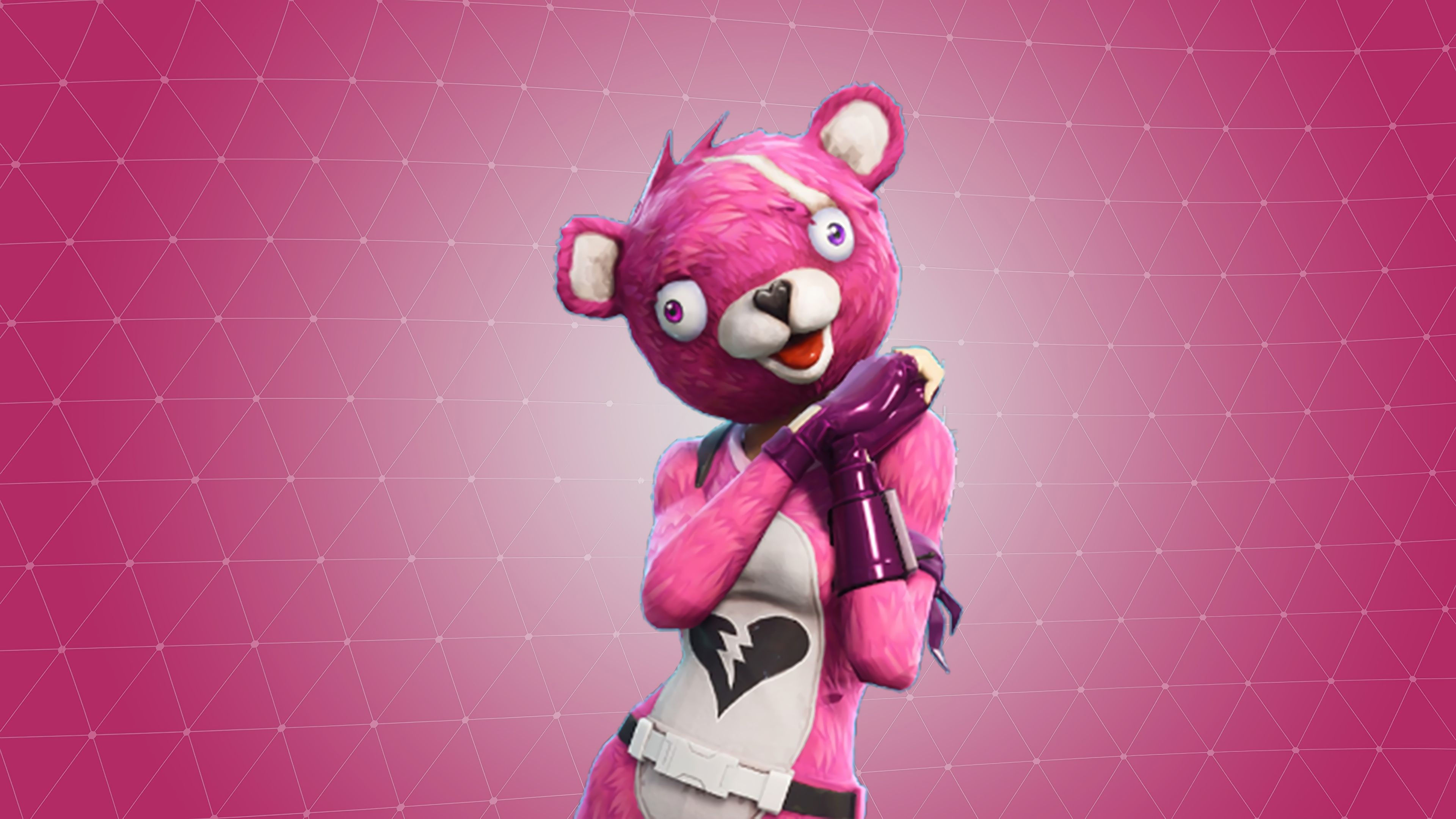 Wallpaper #02fnD5MBSpphPi3-8vCi23 Fortnite Aesthetic Girl Skin Wallpapers Wallpaper Cave
