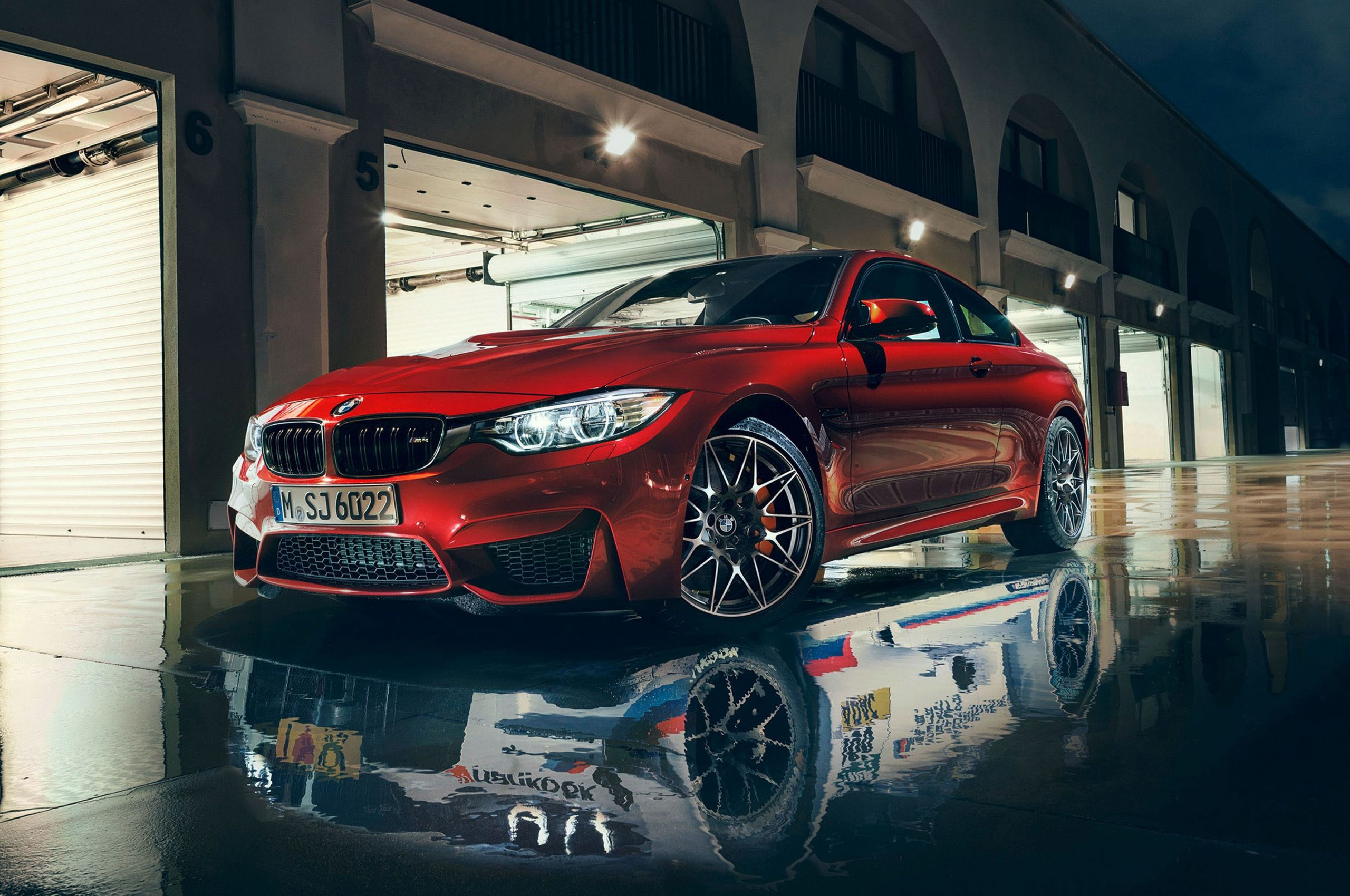 Wallpaper #JEW4jo4B7YBJg1BVXZ0p33 BMW M5 Competition 2020 HD Wallpapers Wallpaper Cave