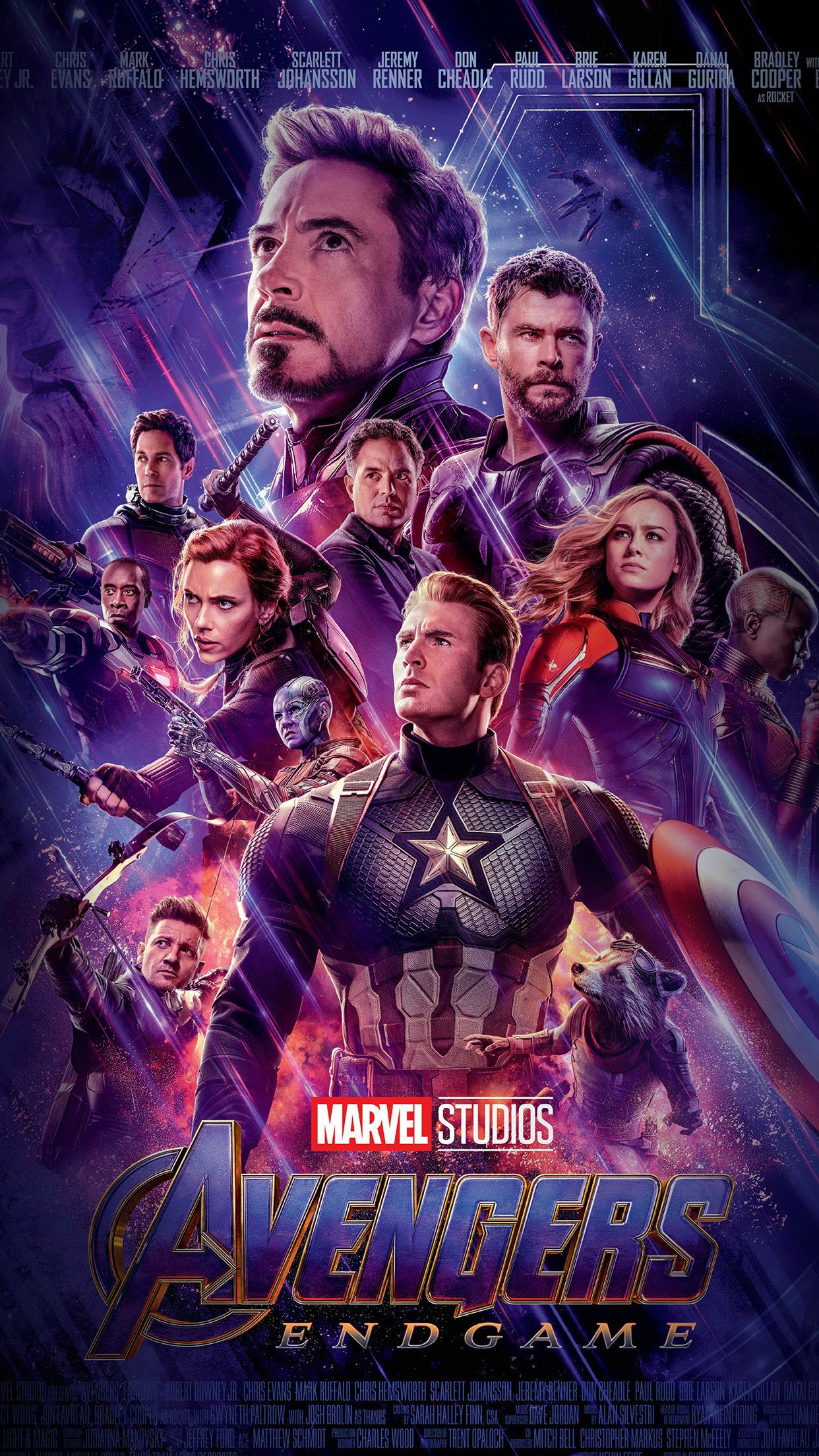 Wallpaper #B7jH15IBJvJKYCmE4uWL26 Avengers Team Wallpapers Wallpaper Cave