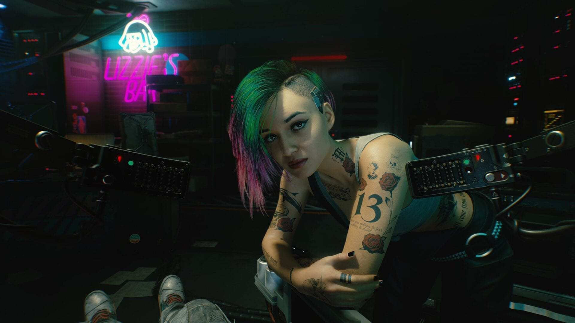 Wallpaper #EHRz0I4B_8f4nGFaFnXW6 Cyberpunk Edgerunners Wallpapers Wallpaper Cave