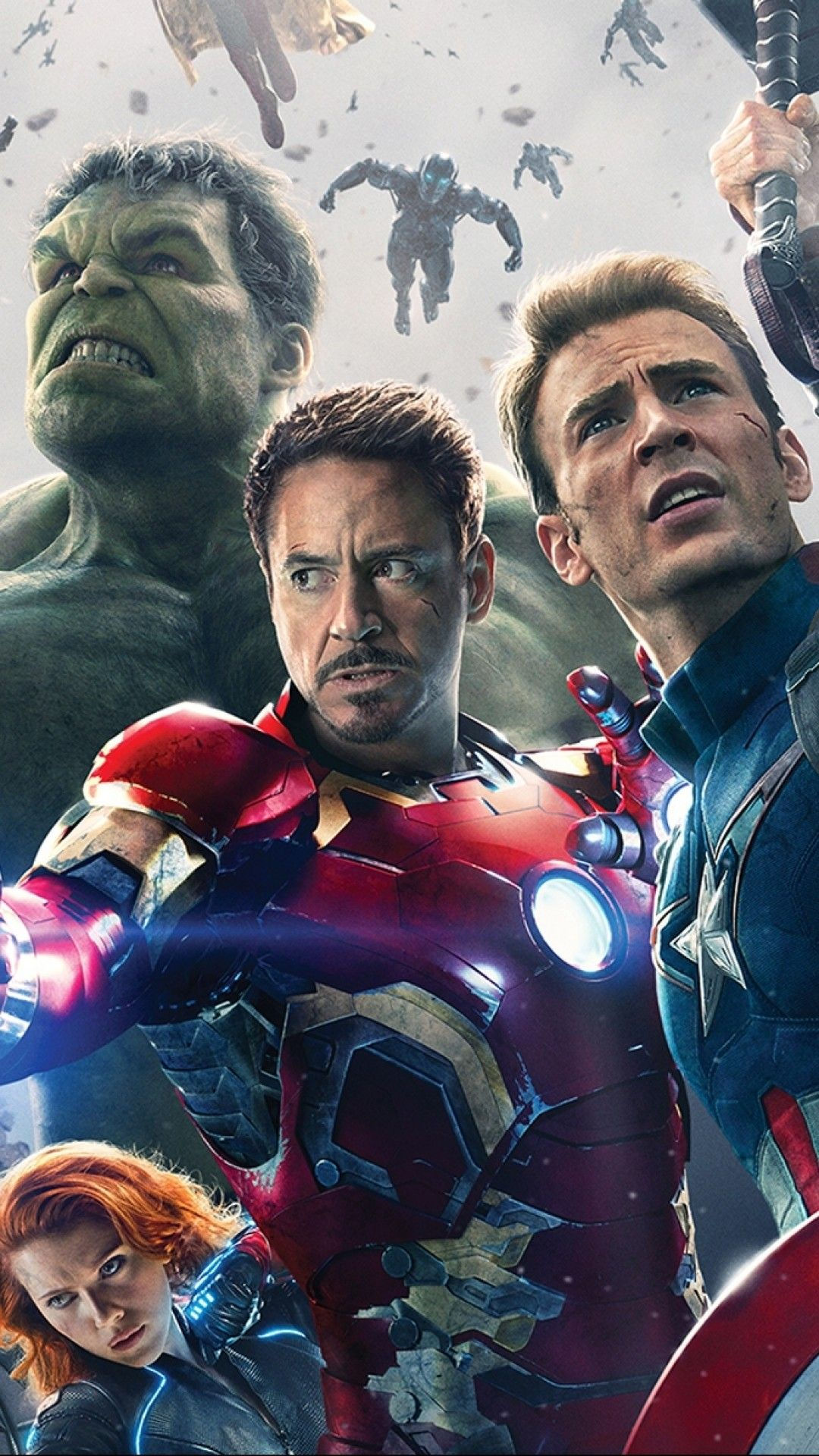 Wallpaper #B7jH15IBJvJKYCmE4uWL23 Avengers Team Wallpapers Wallpaper Cave