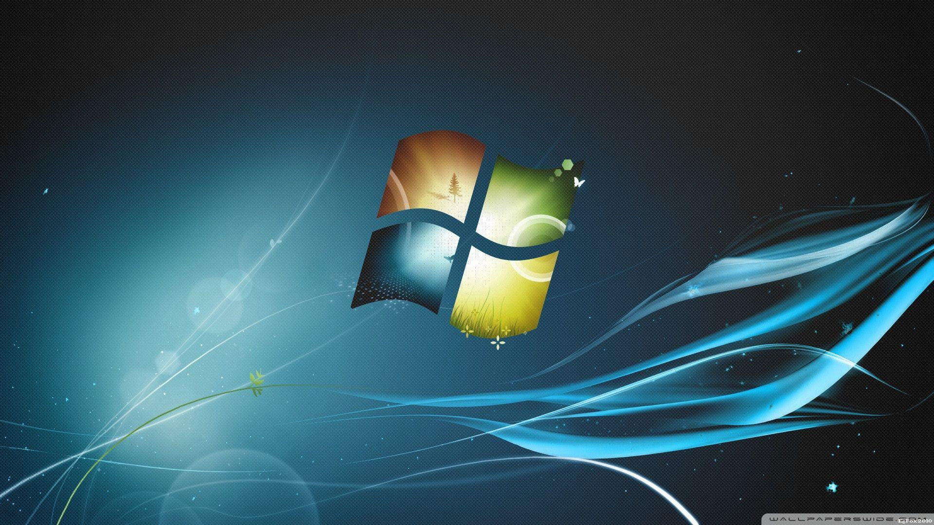 Wallpaper #1W0Na5cBycdYOYFTfHFU8 Windows Wallpapers 1920x1080 Wallpaper Cave