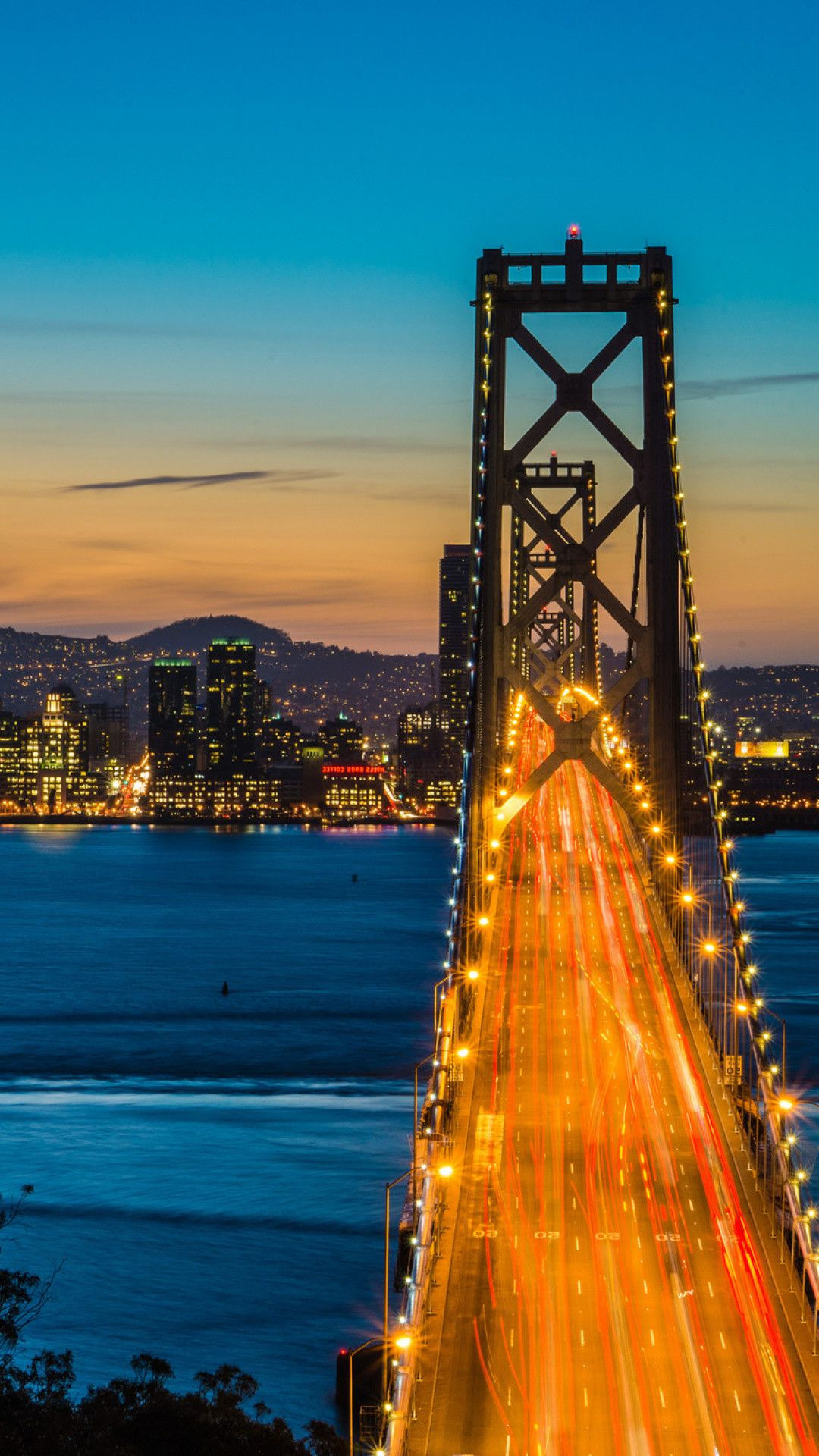 Wallpaper #hAB07I4BSdW8dNou9RTT45 Bay Area iPhone Wallpapers 4K HD Bay Area iPhone Backgrounds on