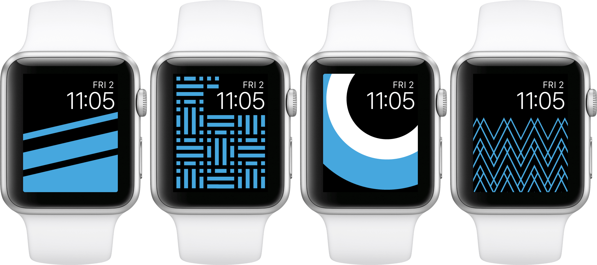 Wallpaper #d4d84 Apple Watch Wallpaper Apple Watch Face Owl Watch Wallpaper Etsy