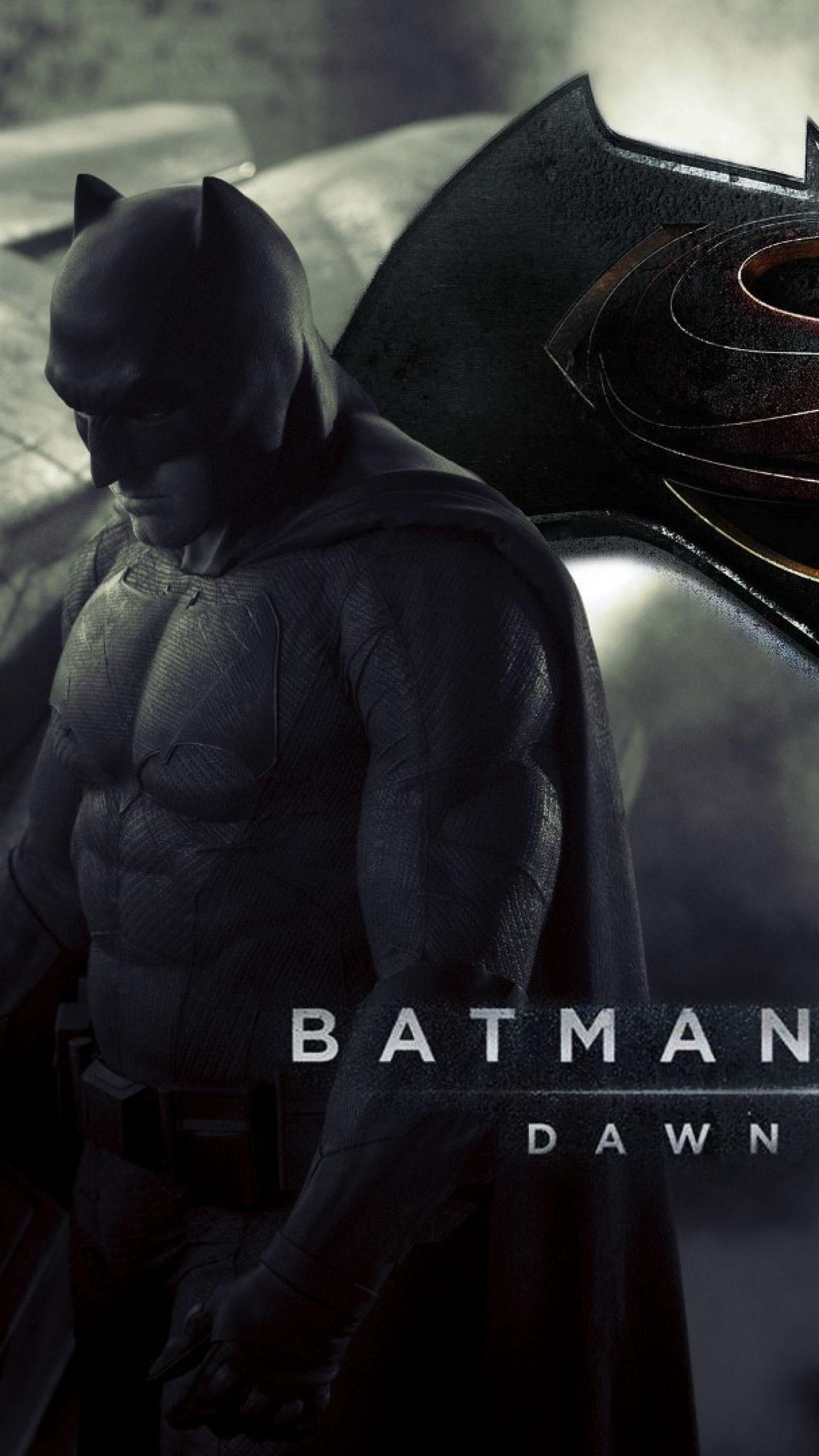 Wallpaper #kwBg644BSdW8dNouZxHI49 Ben Affleck Batman Wallpapers Wallpaper Cave