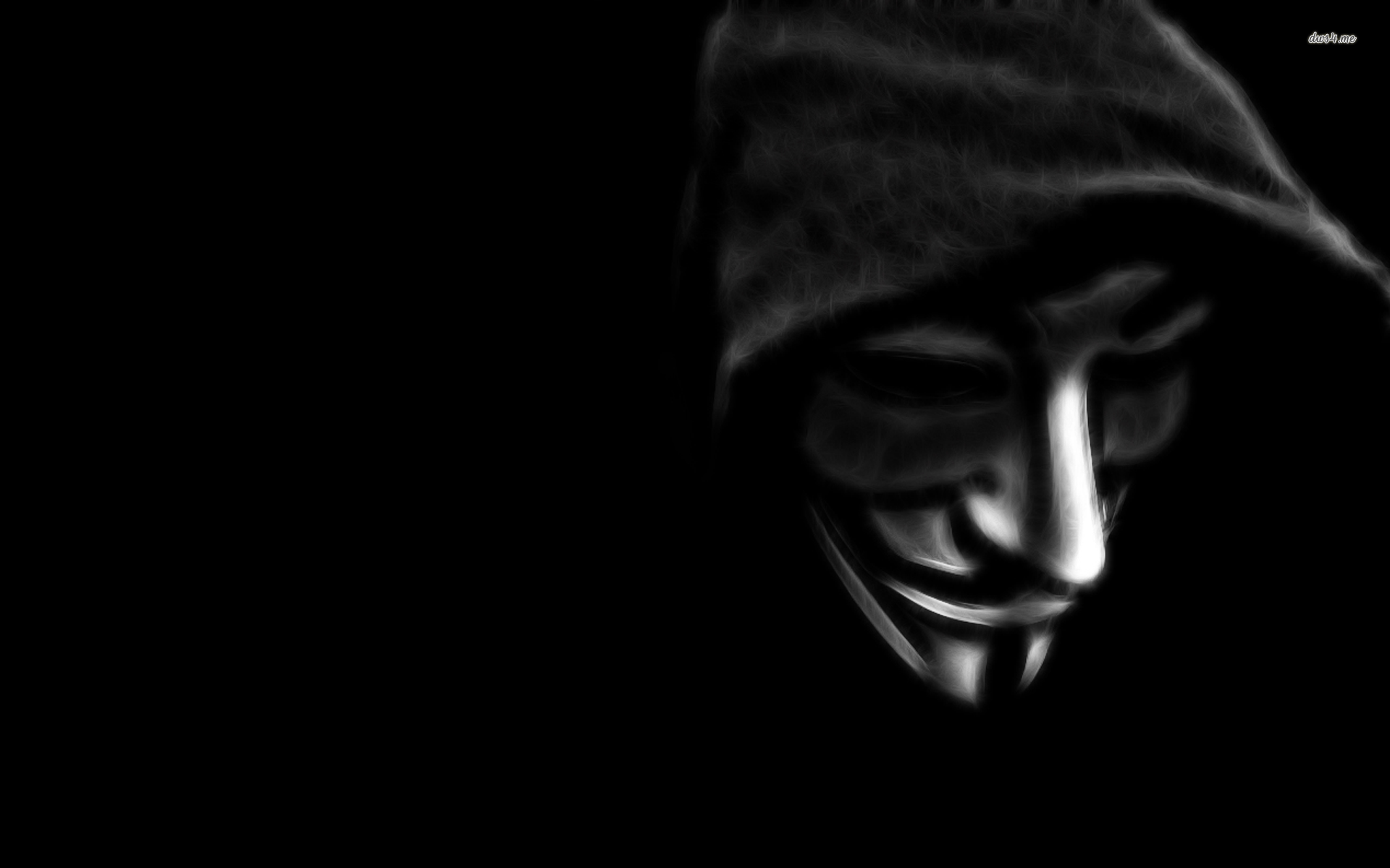 Wallpaper #2DFsNZMB5zzyi_yYVFb9149 Hacker Mask Wallpapers Wallpaper Cave