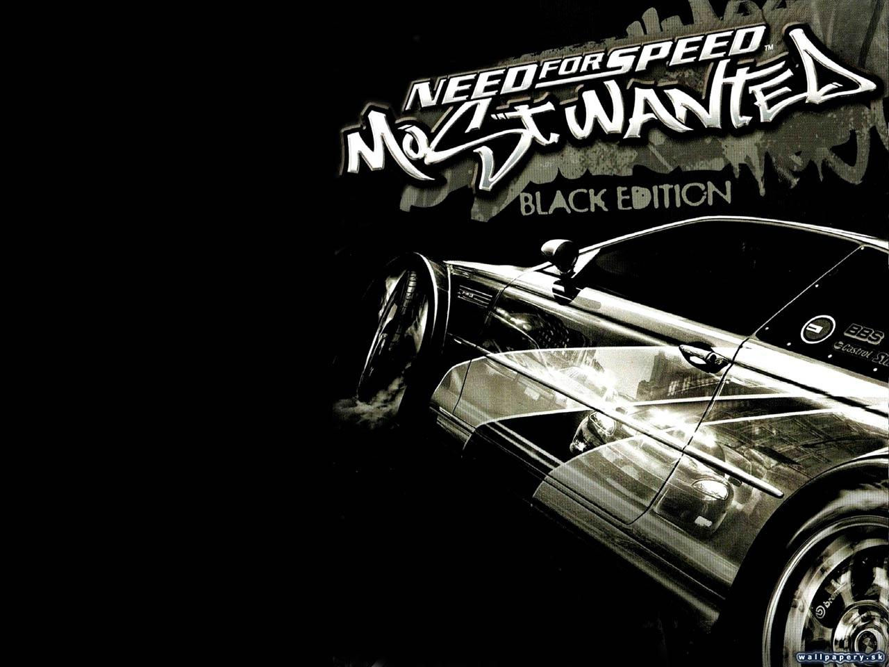 Wallpaper #ome19pIBSpphPi3-l4S778 Nfs Most Wanted Wallpapers HD Wallpaper Cave