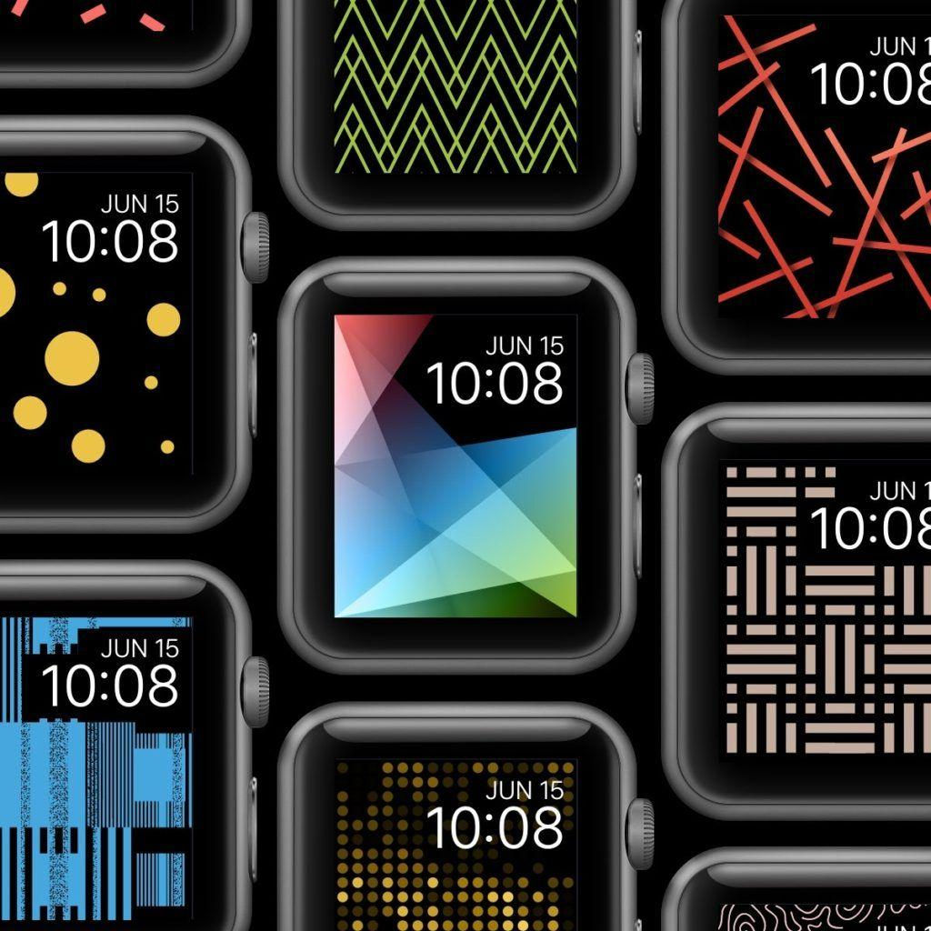 Wallpaper #d4d84 Apple Watch Wallpaper Apple Watch Face Owl Watch Wallpaper Etsy