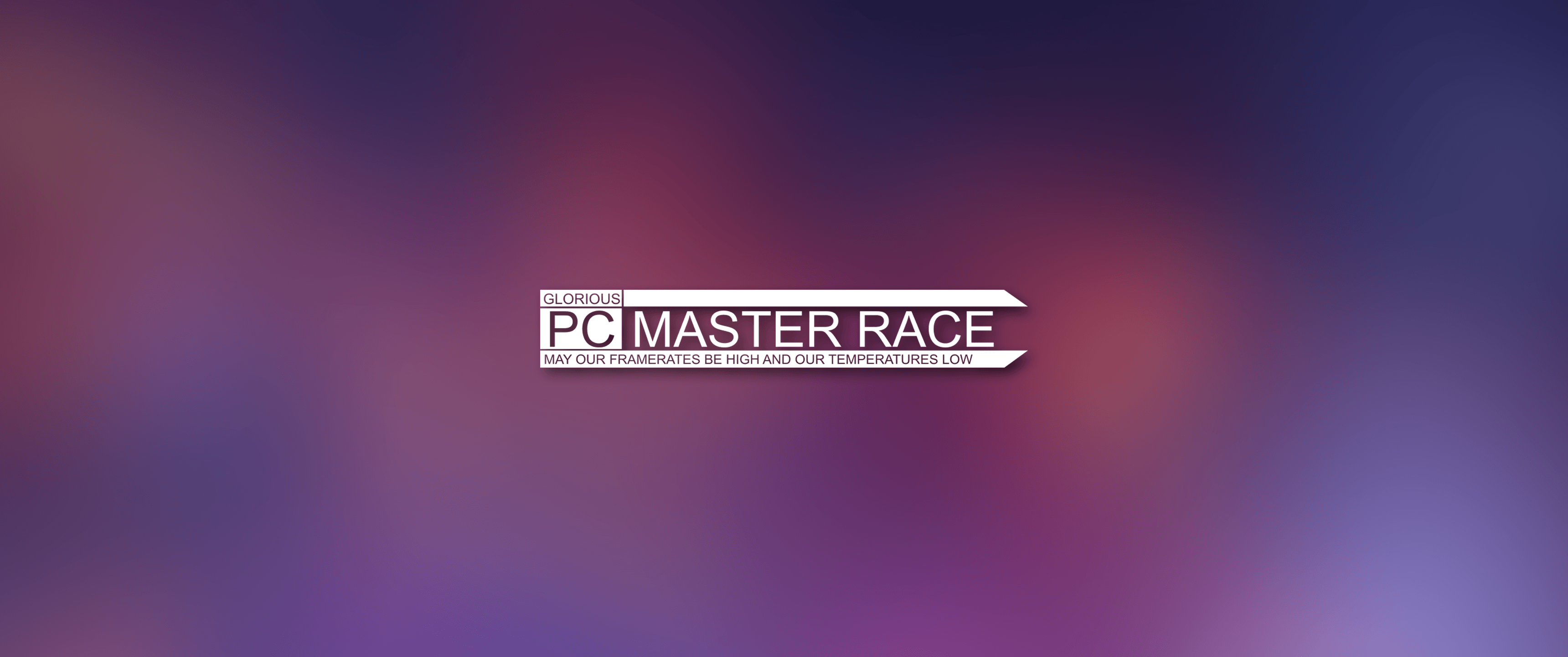 Wallpaper #QX0q844Bnwiau_P6vQxx13 PC Master Race Wallpapers Wallpaper Cave