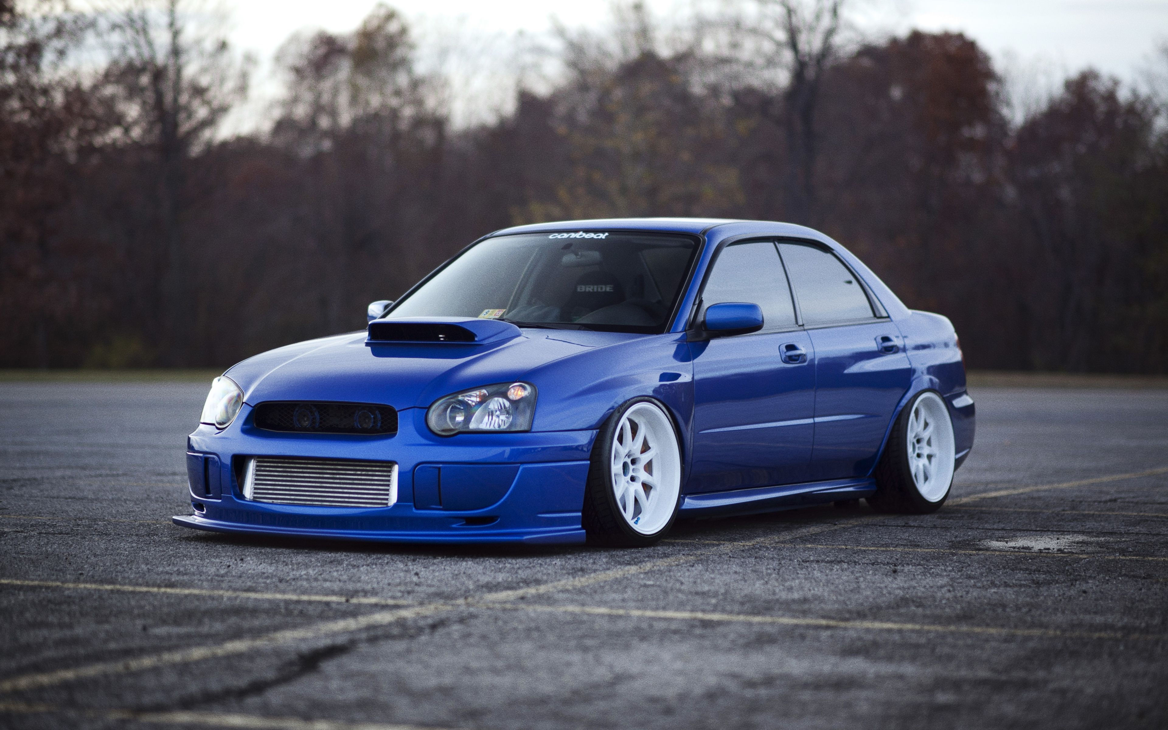 Wallpaper #Wn2z9I4Bnwiau_P6CRDf19 1980x1080 Wallpapers HD Stanced Cars