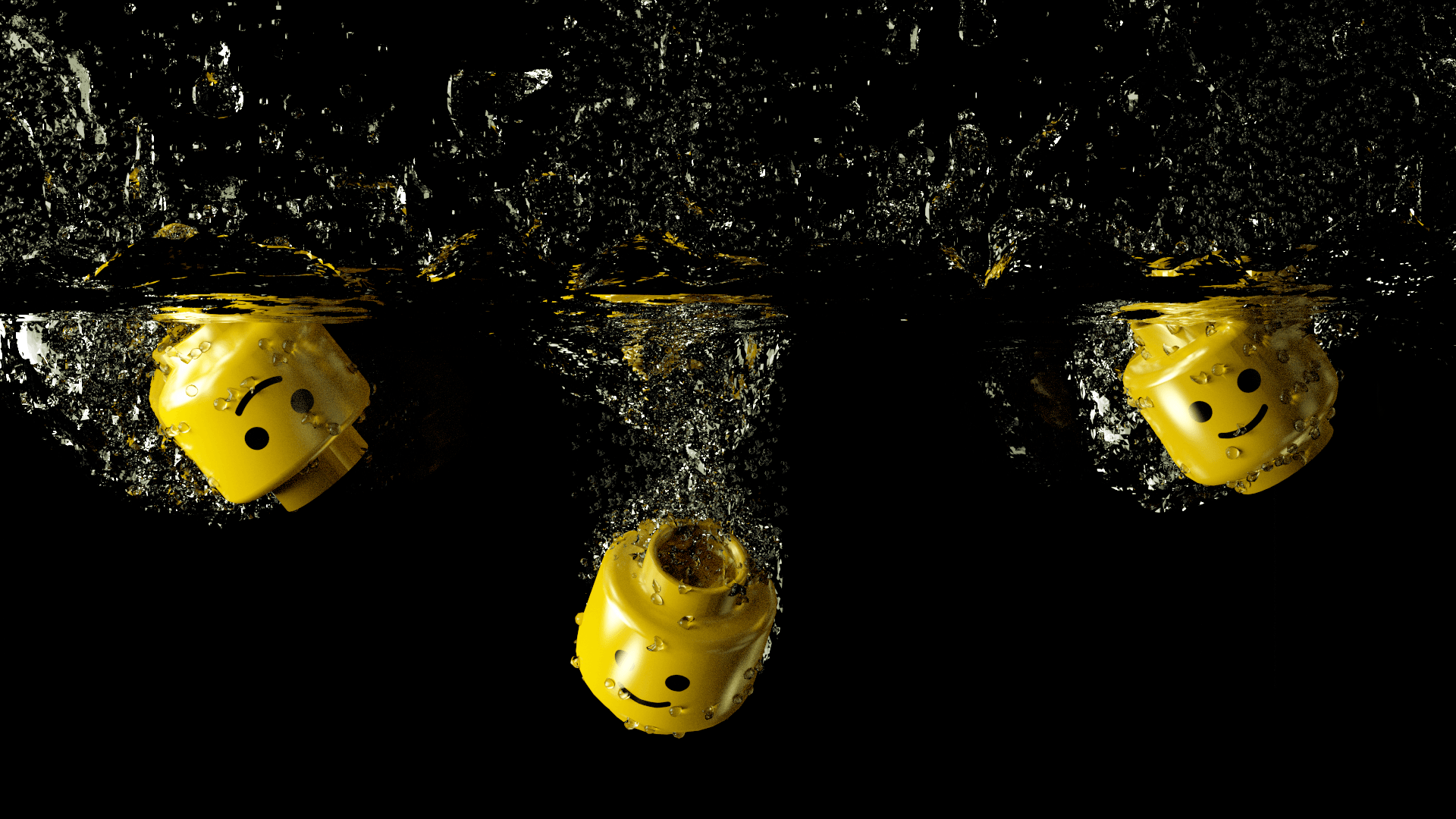 Wallpaper #MwD-644BSdW8dNou4RPe26 Lego HD Wallpapers Wallpaper Cave
