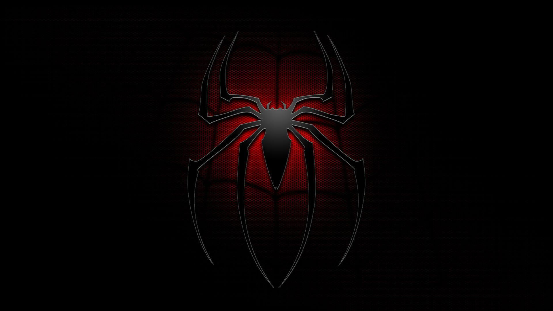 Wallpaper #83PZiI4BFI5NbQksESFT22 30 4K Wallpaper Black Spiderman