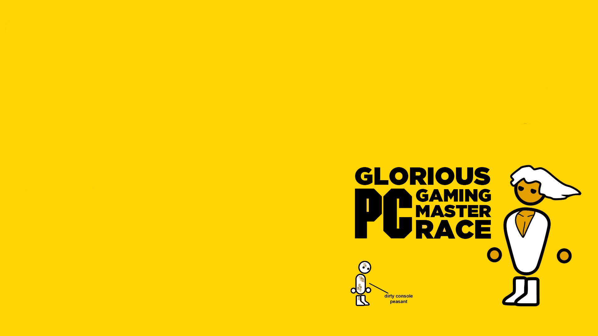 Wallpaper #QX0q844Bnwiau_P6vQxx31 PC Master Race Wallpapers Wallpaper Cave