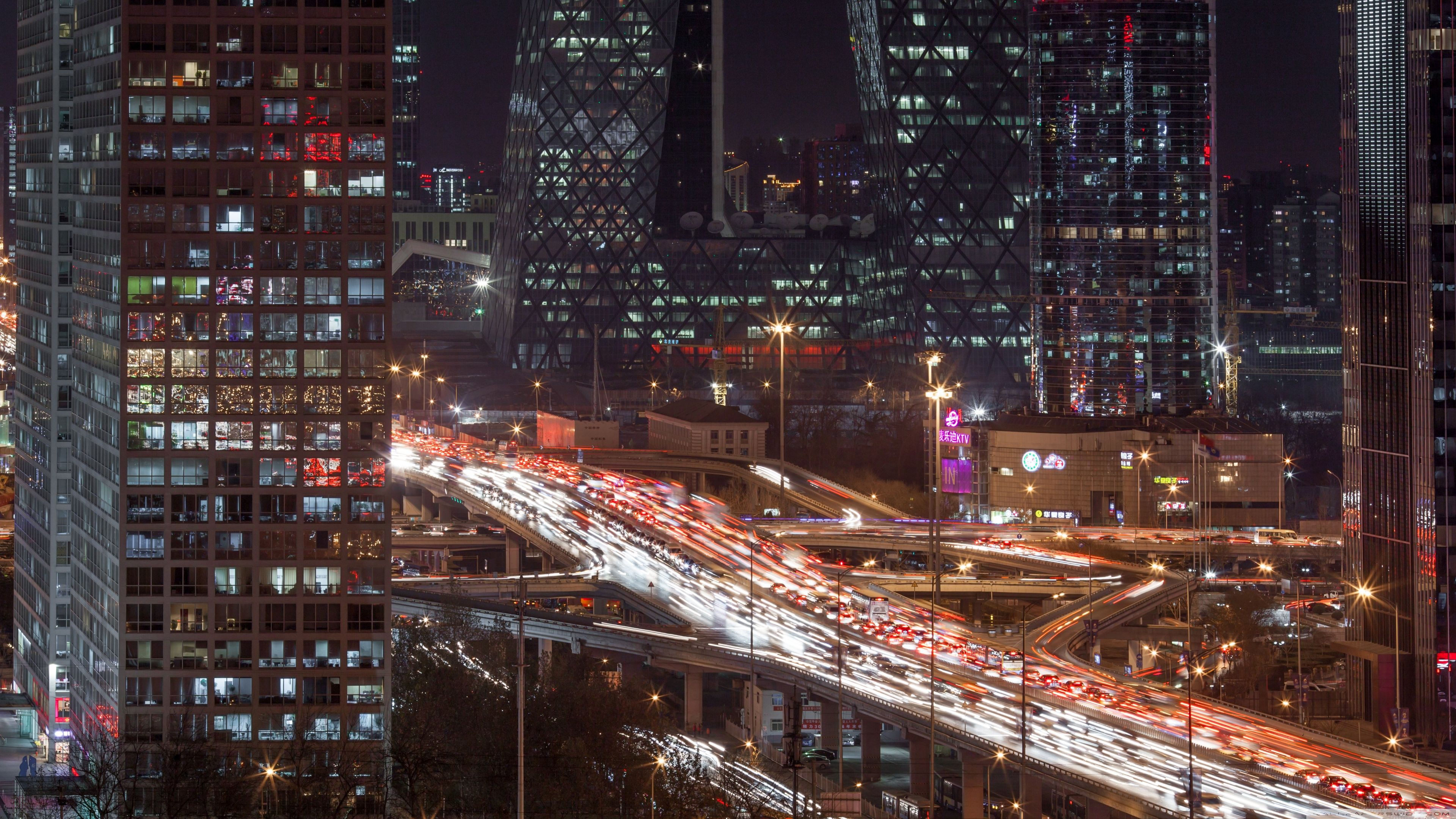 Wallpaper #b1610 90 Beijing China Wallpapers Wallpapersafari