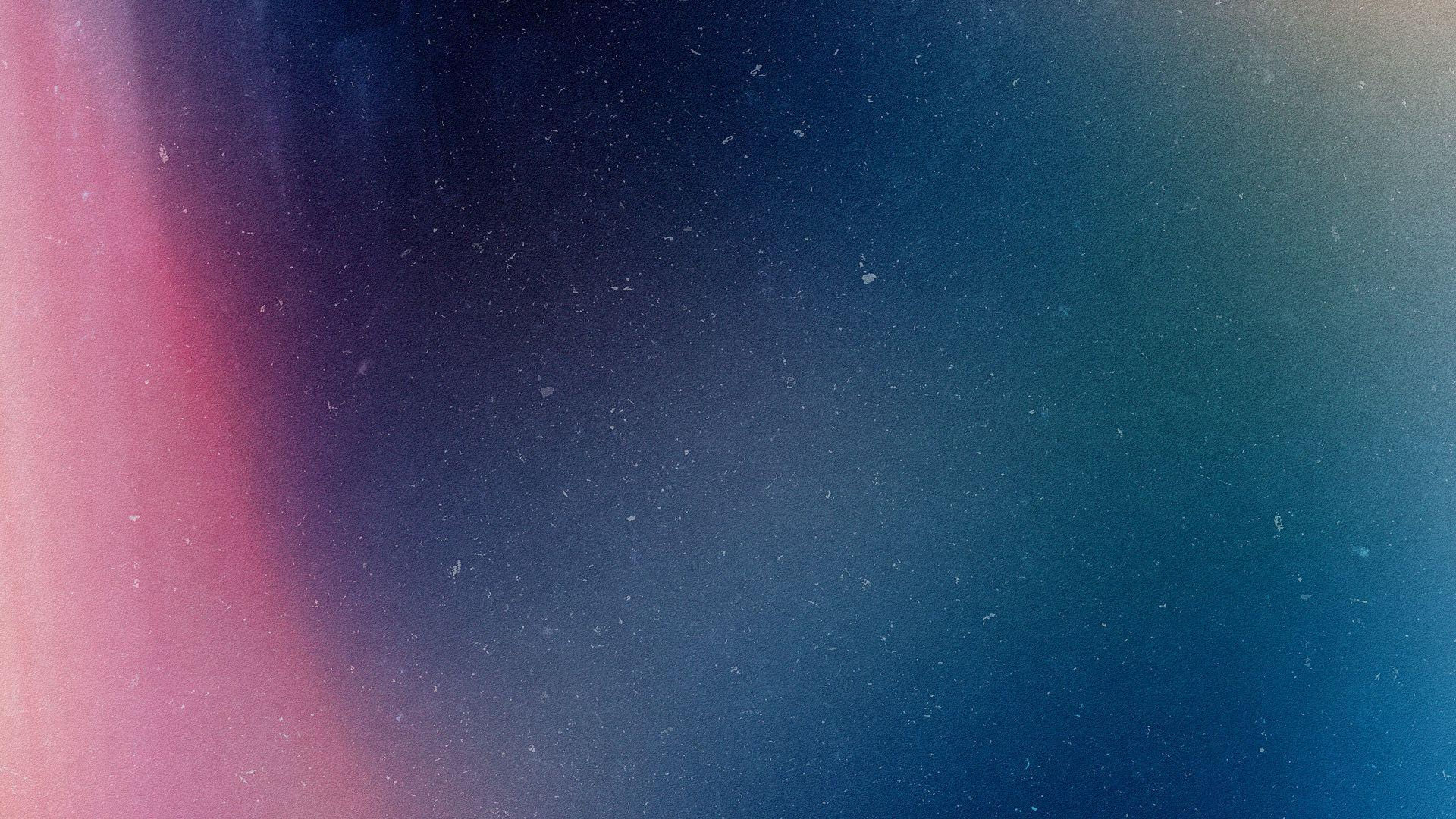Wallpaper #F7g_jZIBJvJKYCmEFdam38 Blue Gradient Texture Wallpapers Wallpaper Cave
