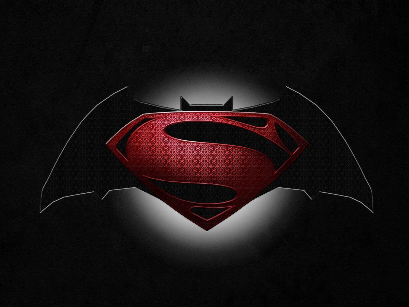 Wallpaper #mGcs95IBSpphPi3-xYW8245 Superman Logo HD Png