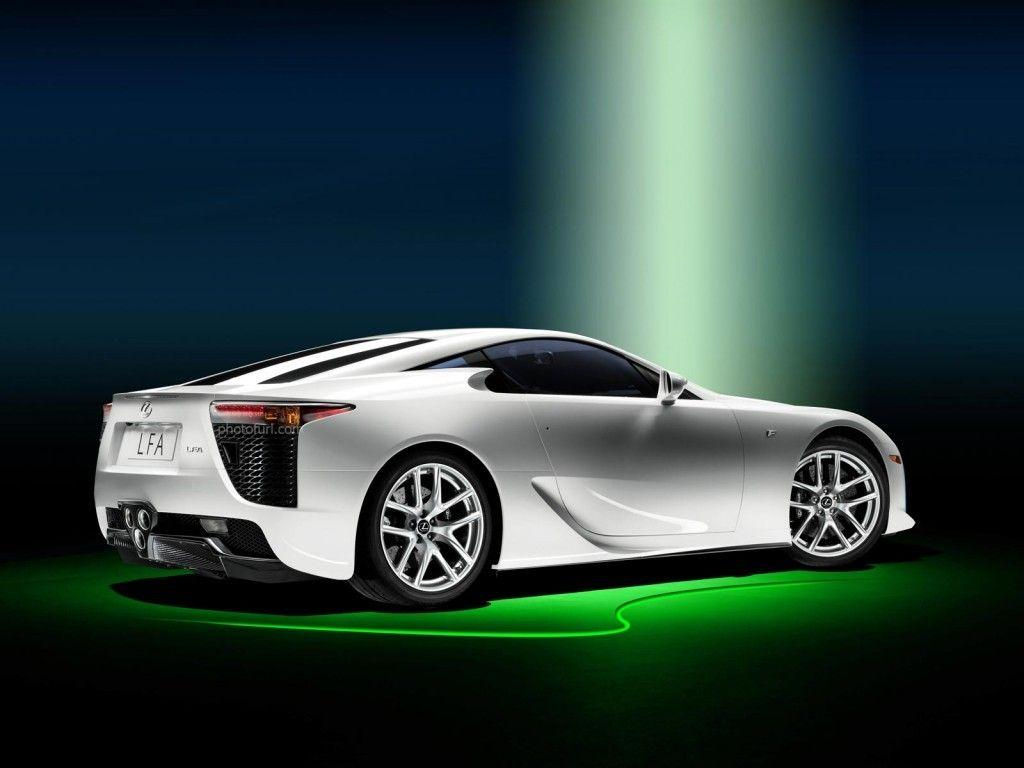Wallpaper #2kU-o44B7YBJg1BVEKS423 Stylish Cars Wallpapers Wallpaper Cave