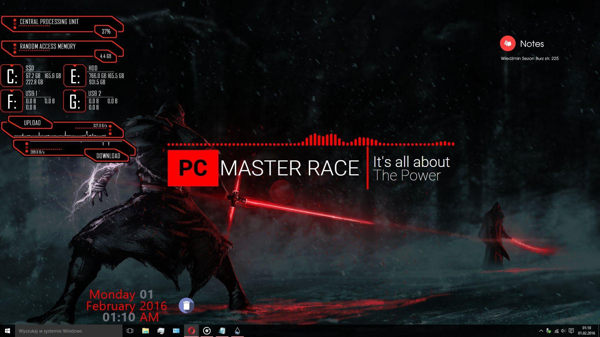 Wallpaper #QX0q844Bnwiau_P6vQxx17 PC Master Race Wallpapers Wallpaper Cave